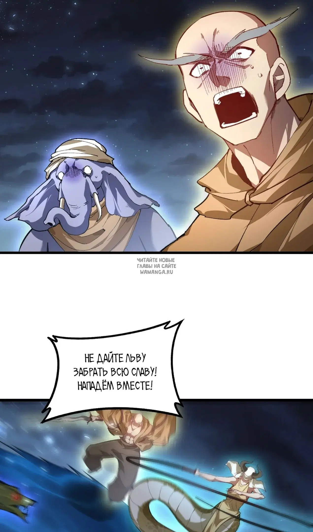 Page 47.000