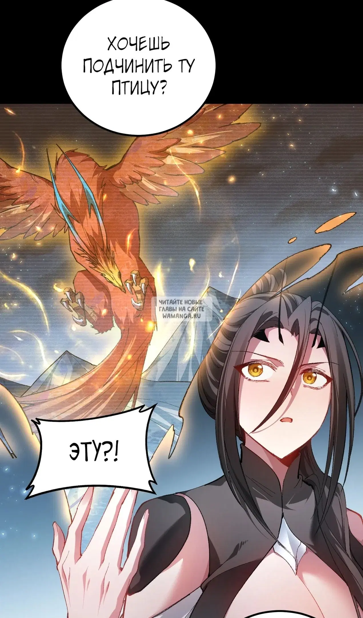 Page 47.000