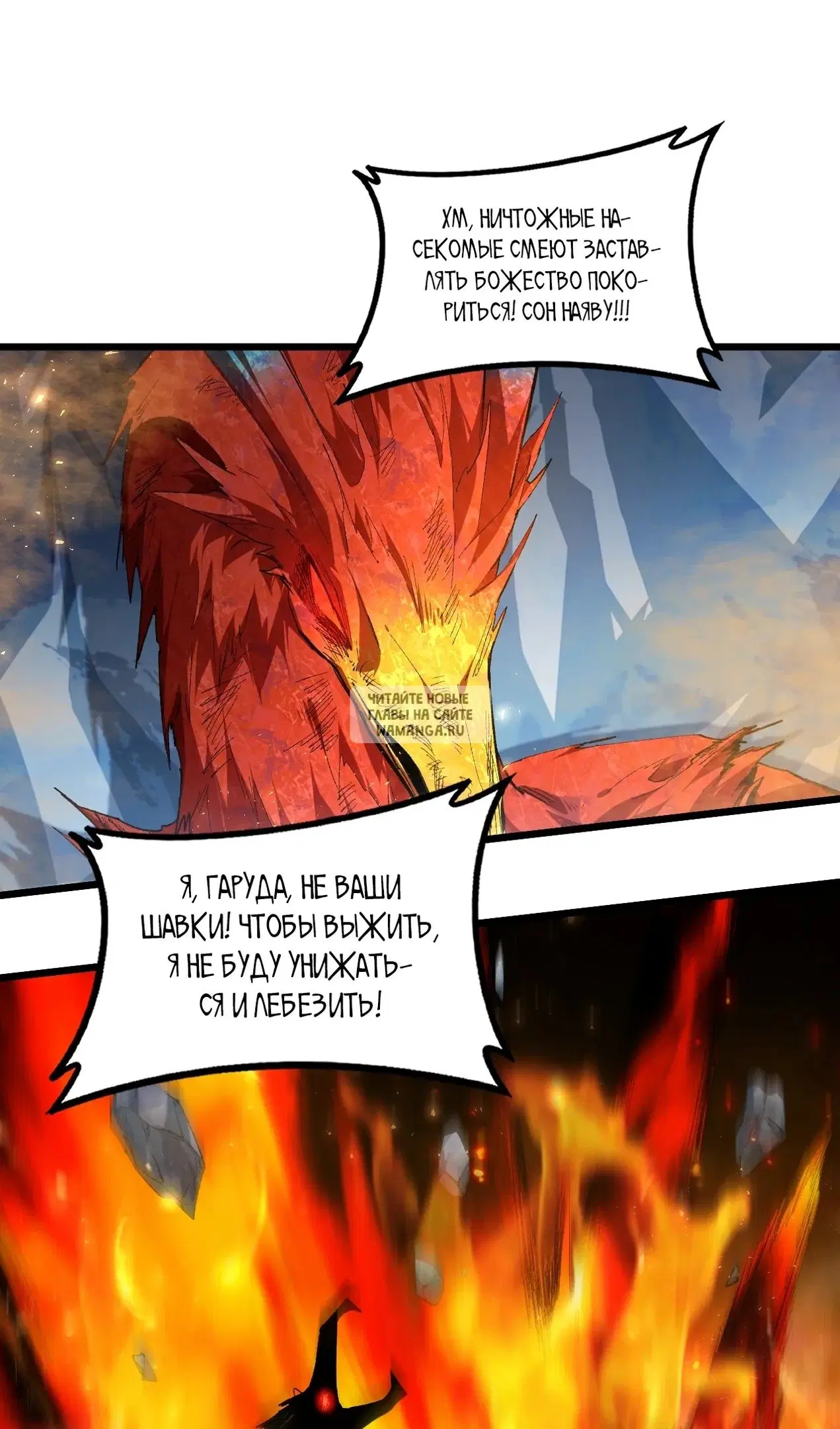 Page 48.000