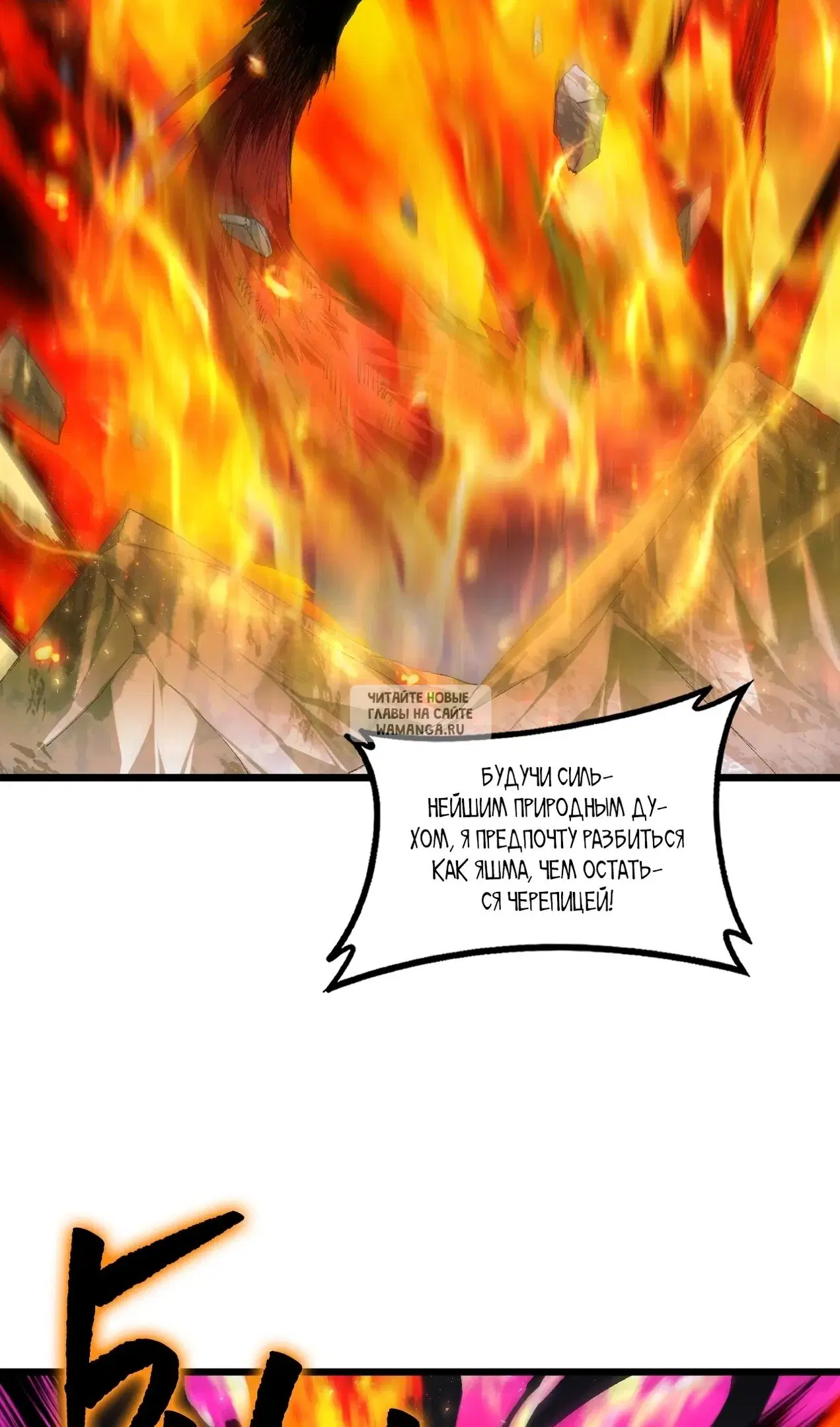 Page 49.000