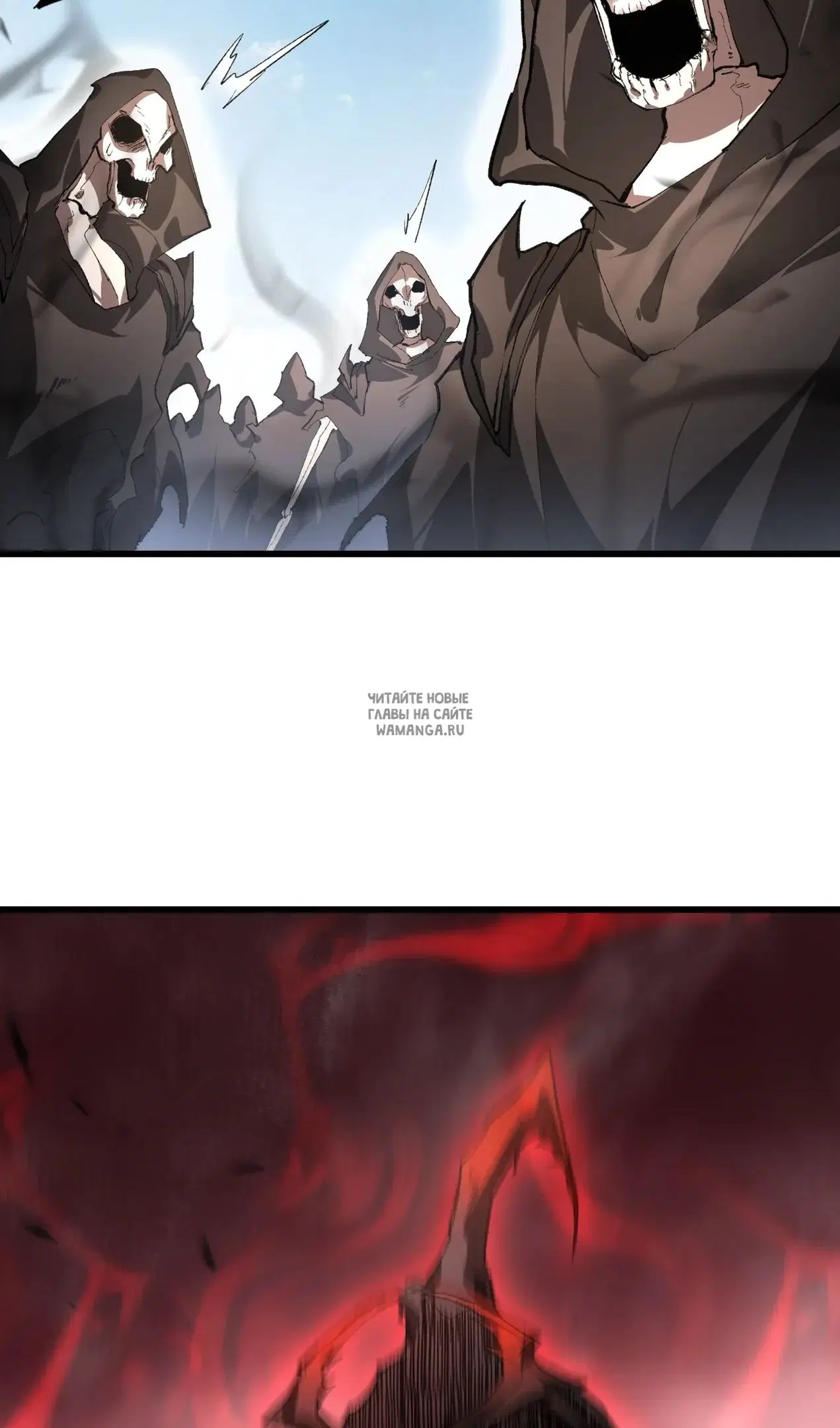 Page 40.000