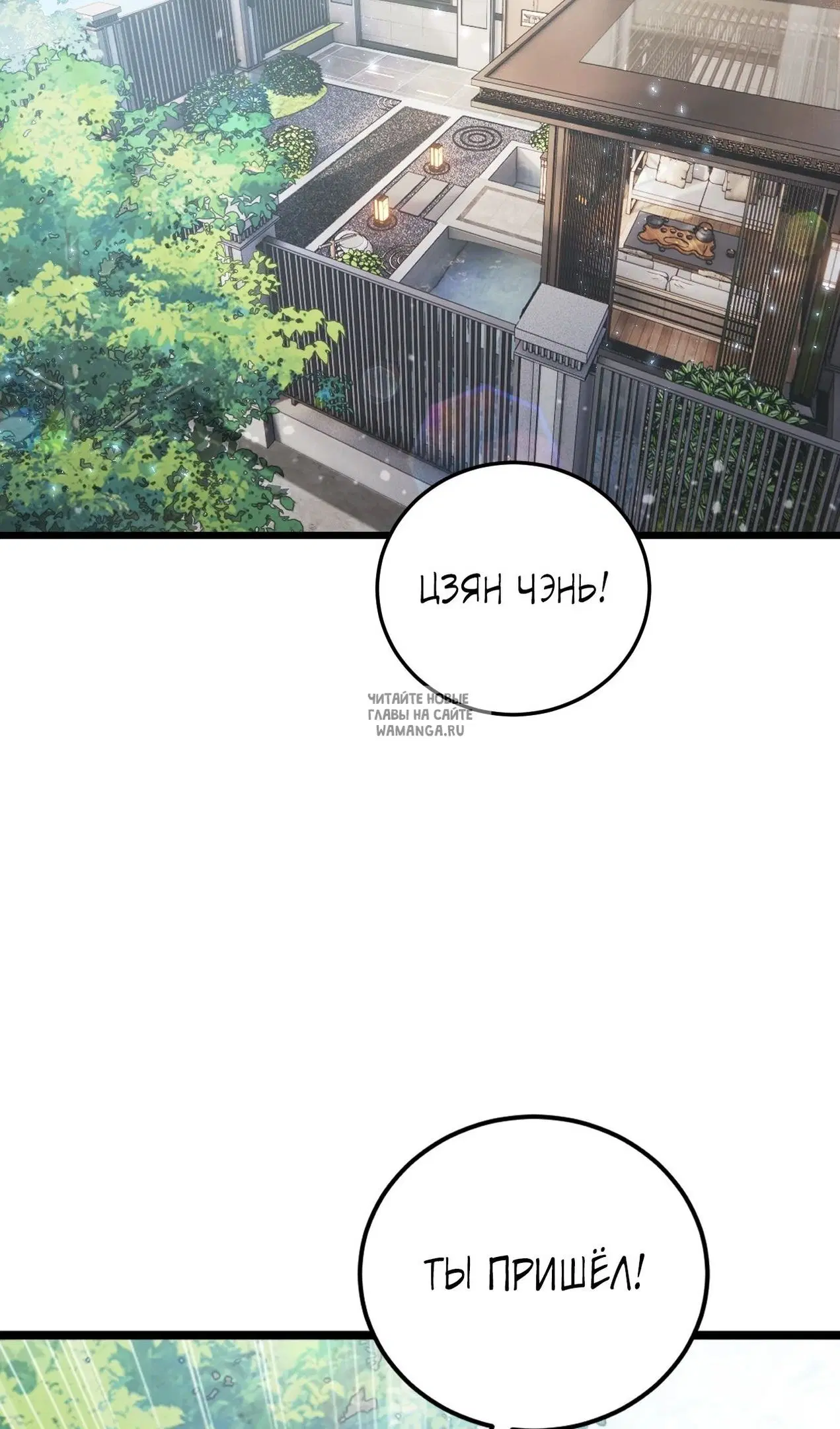 Page 41.000