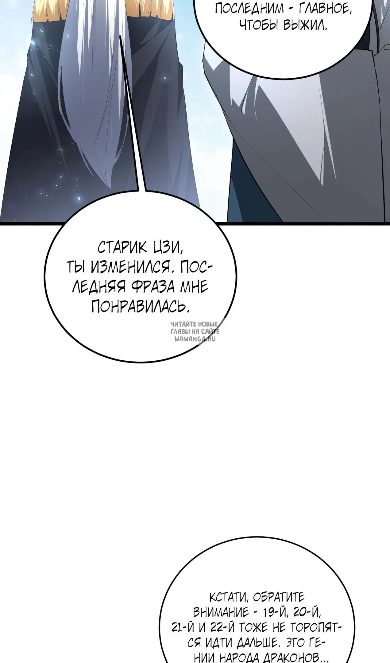 Page 41.000