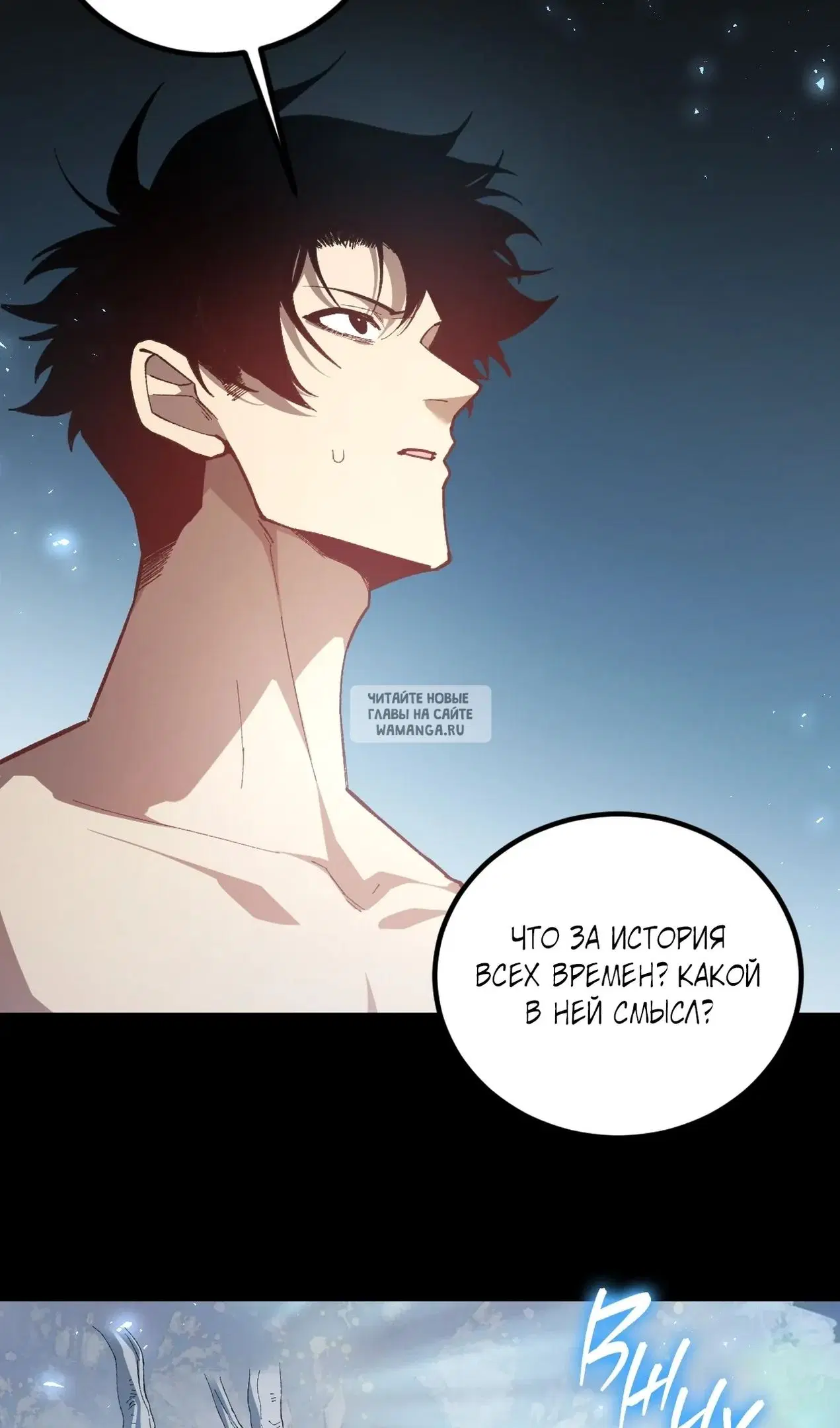 Page 41.000