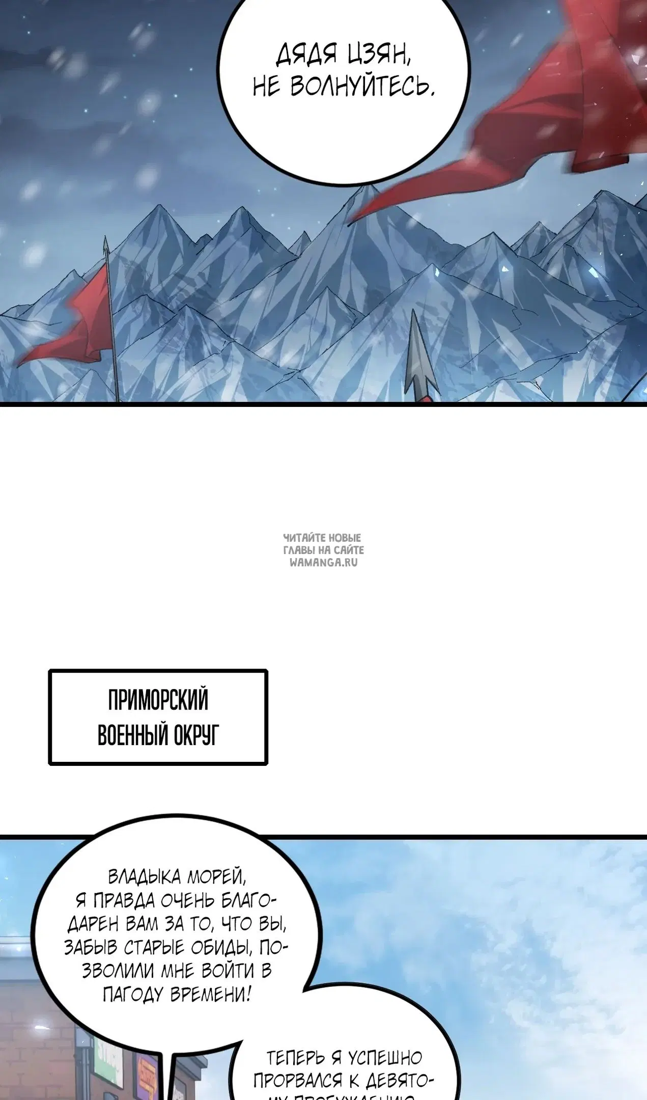 Page 41.000