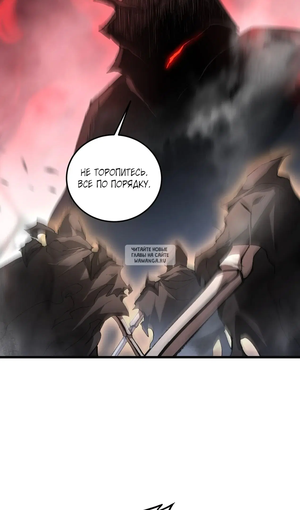 Page 41.000