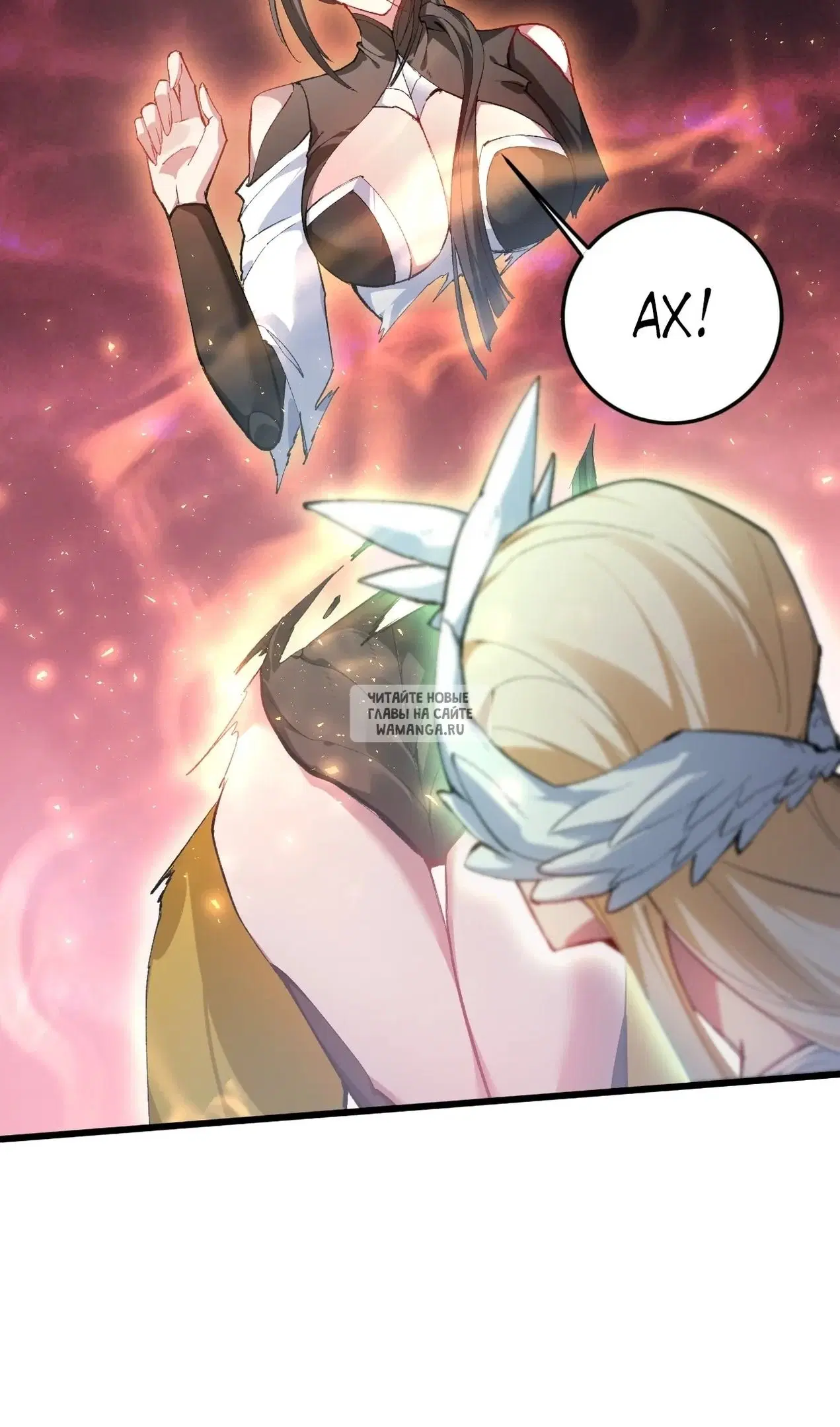 Page 41.000