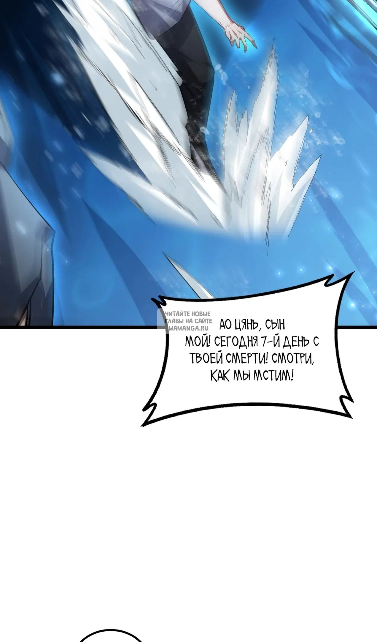 Page 41.000