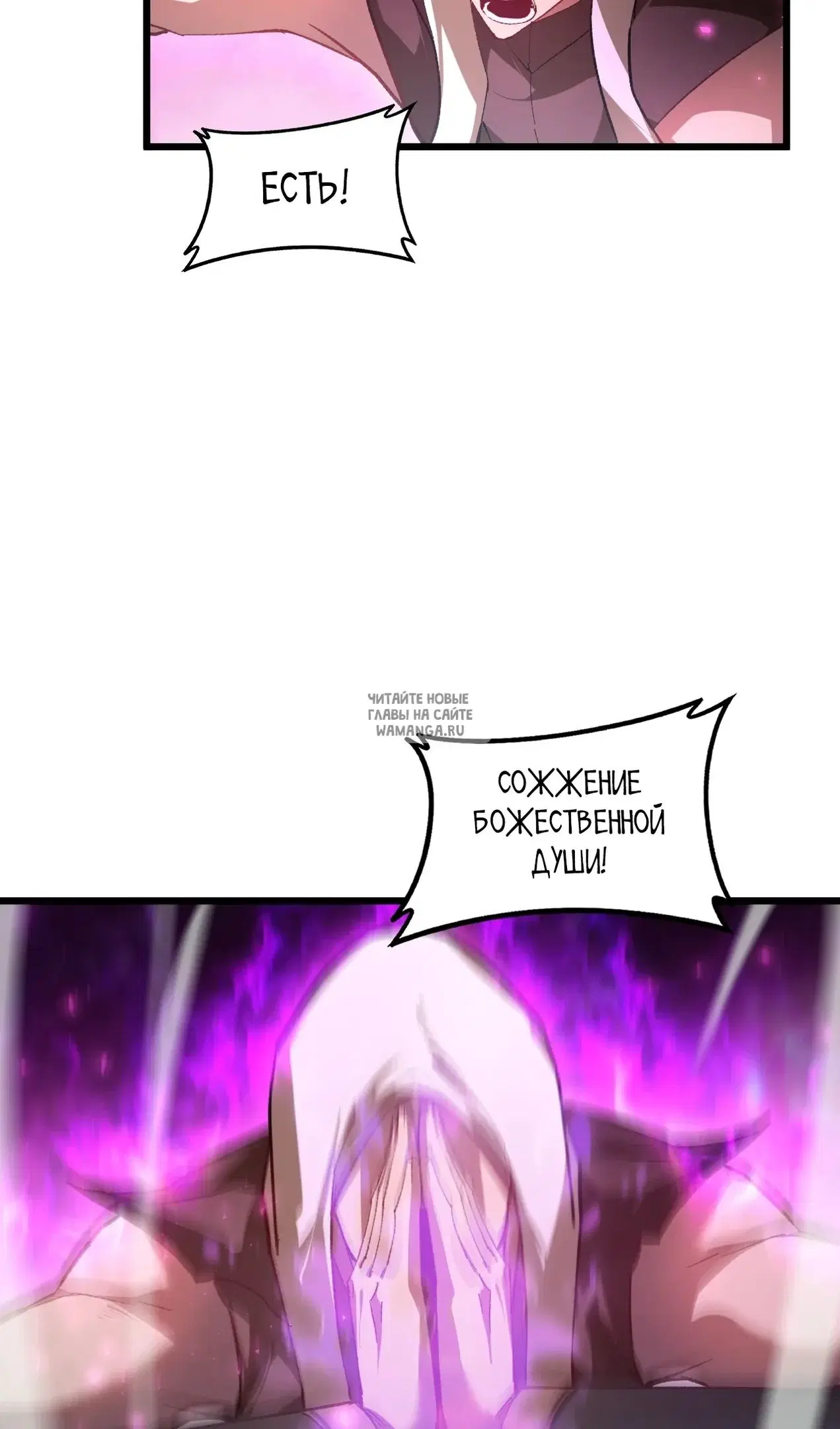 Page 41.000