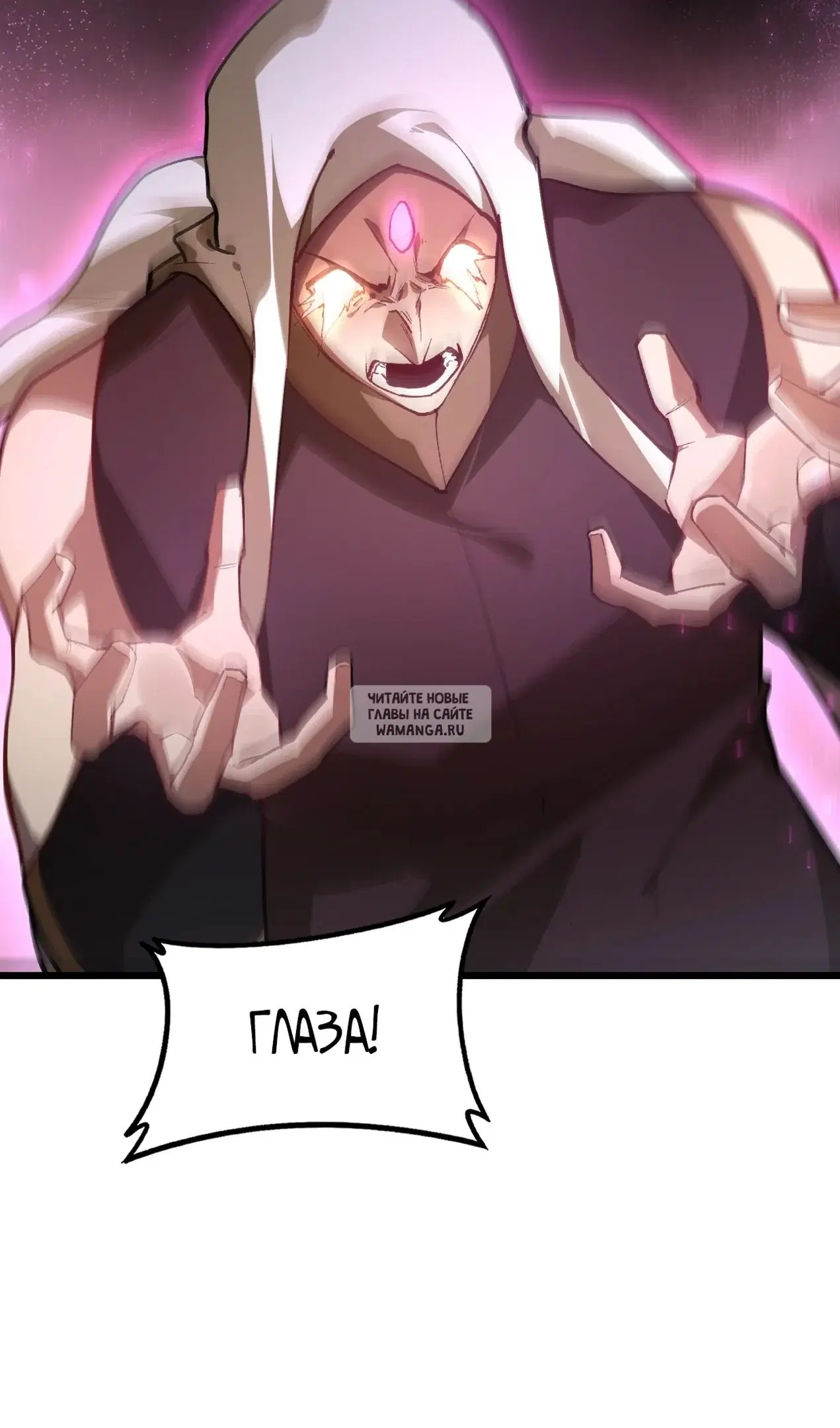 Page 41.000