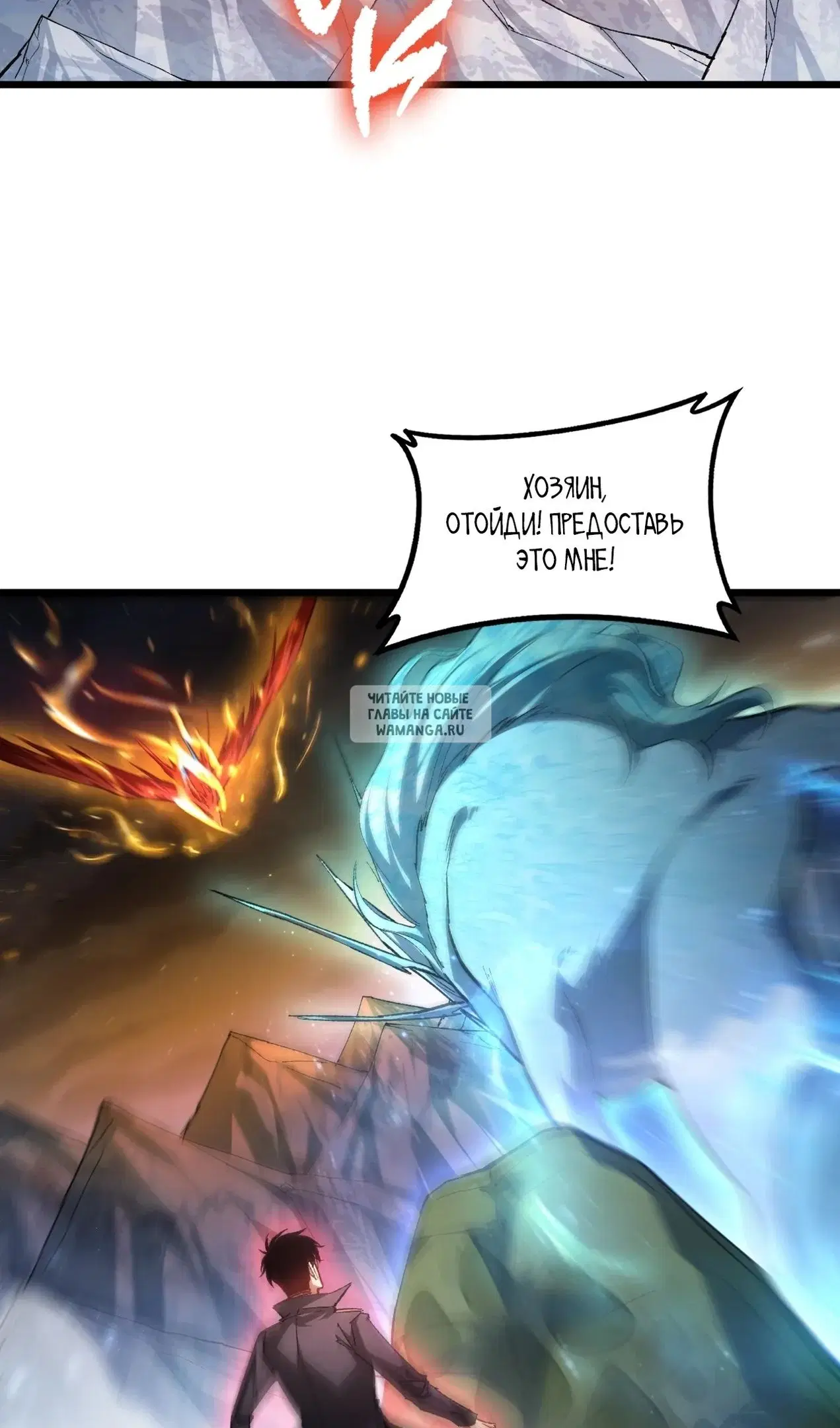Page 41.000