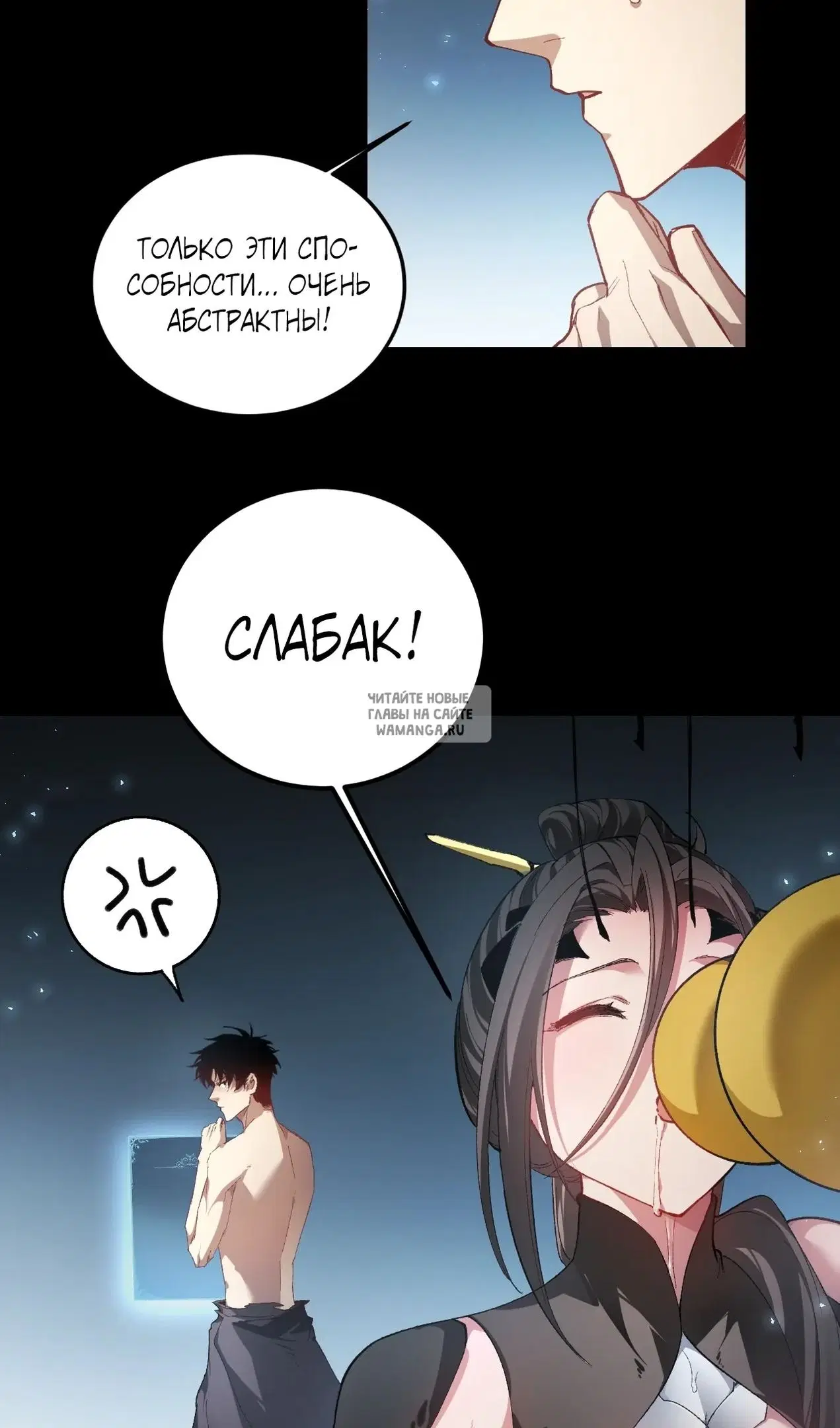 Page 41.000