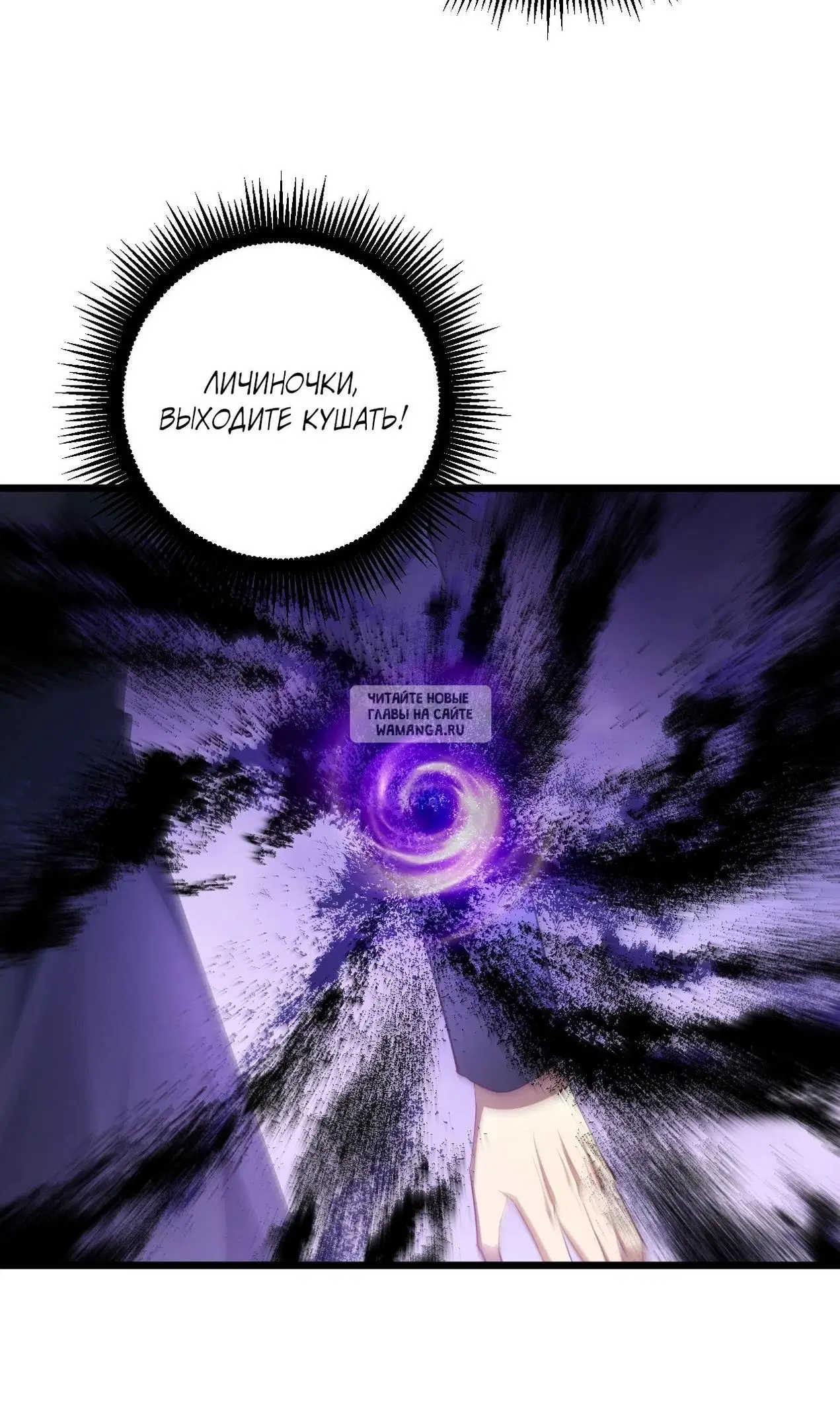 Page 42.000