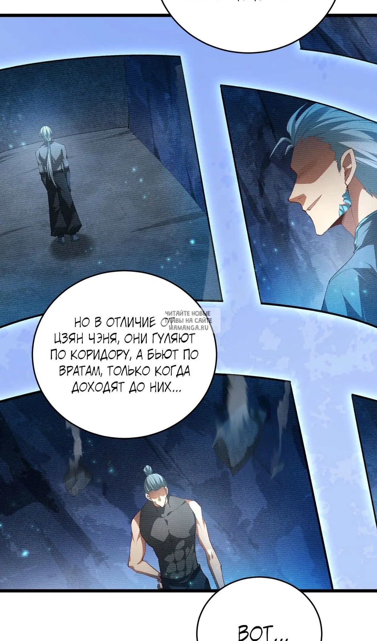 Page 42.000