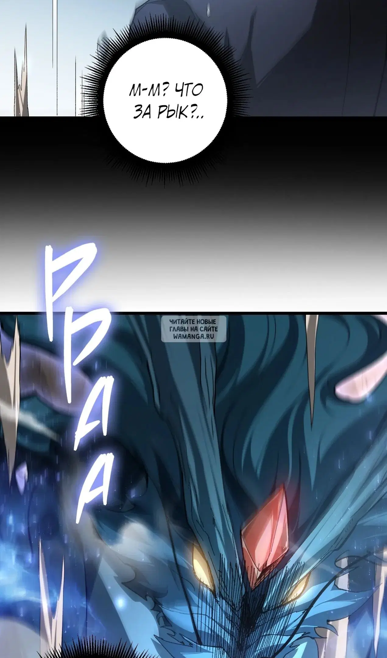Page 42.000