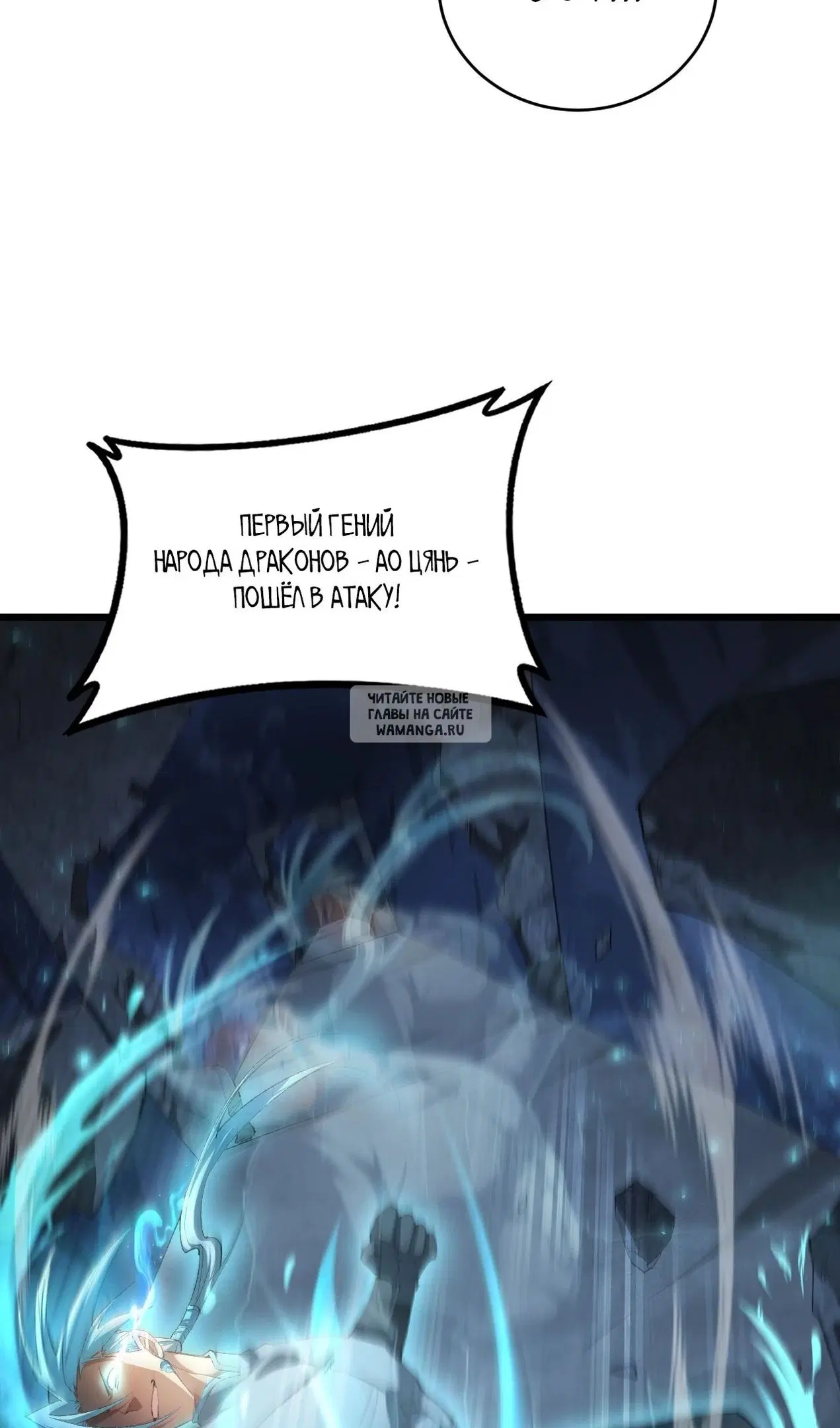 Page 43.000