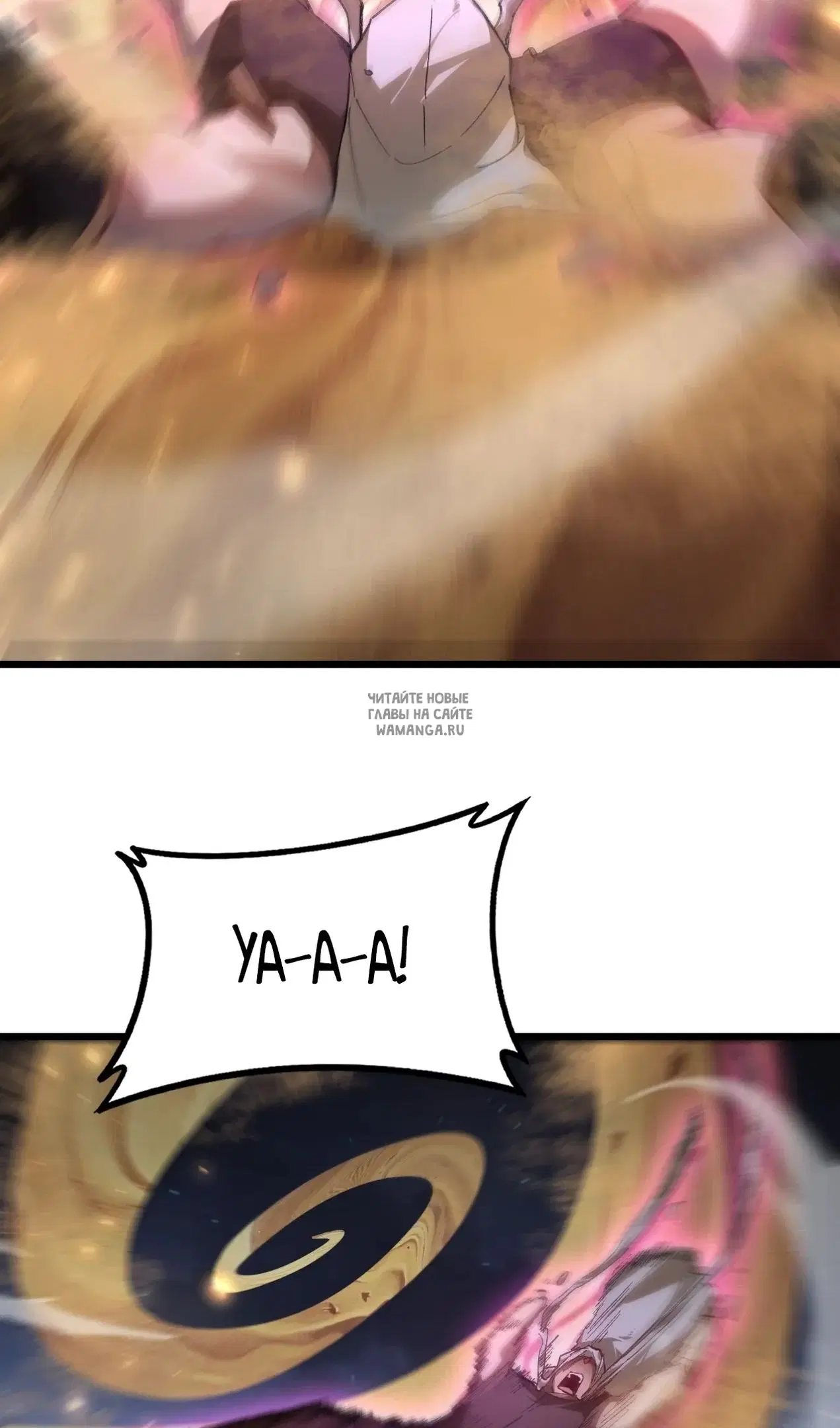 Page 43.000