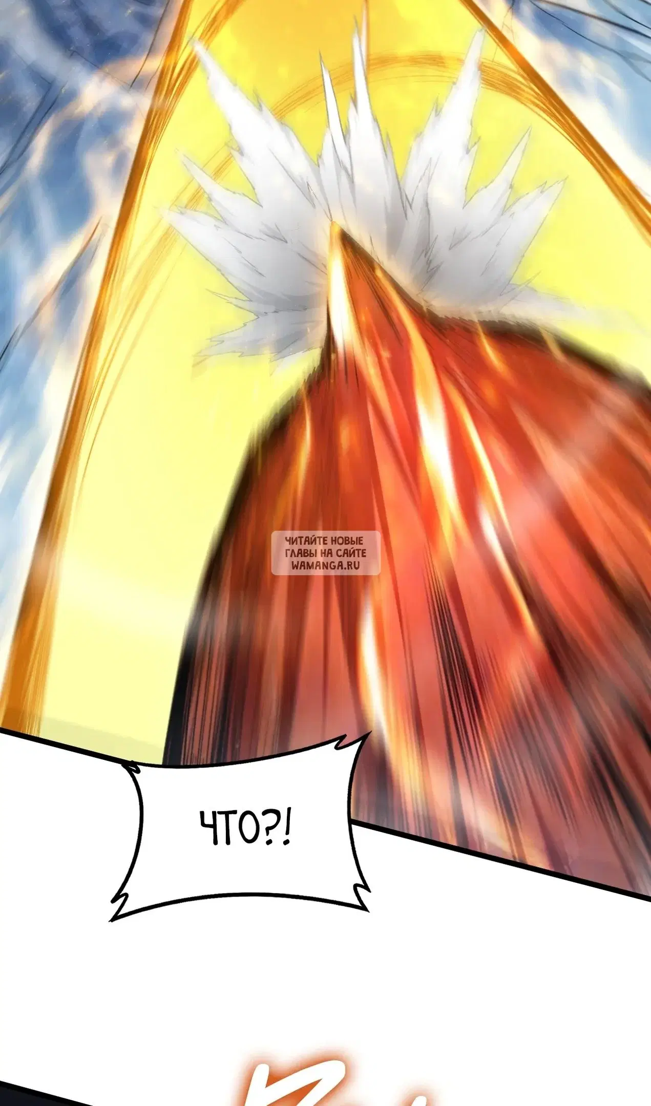 Page 43.000