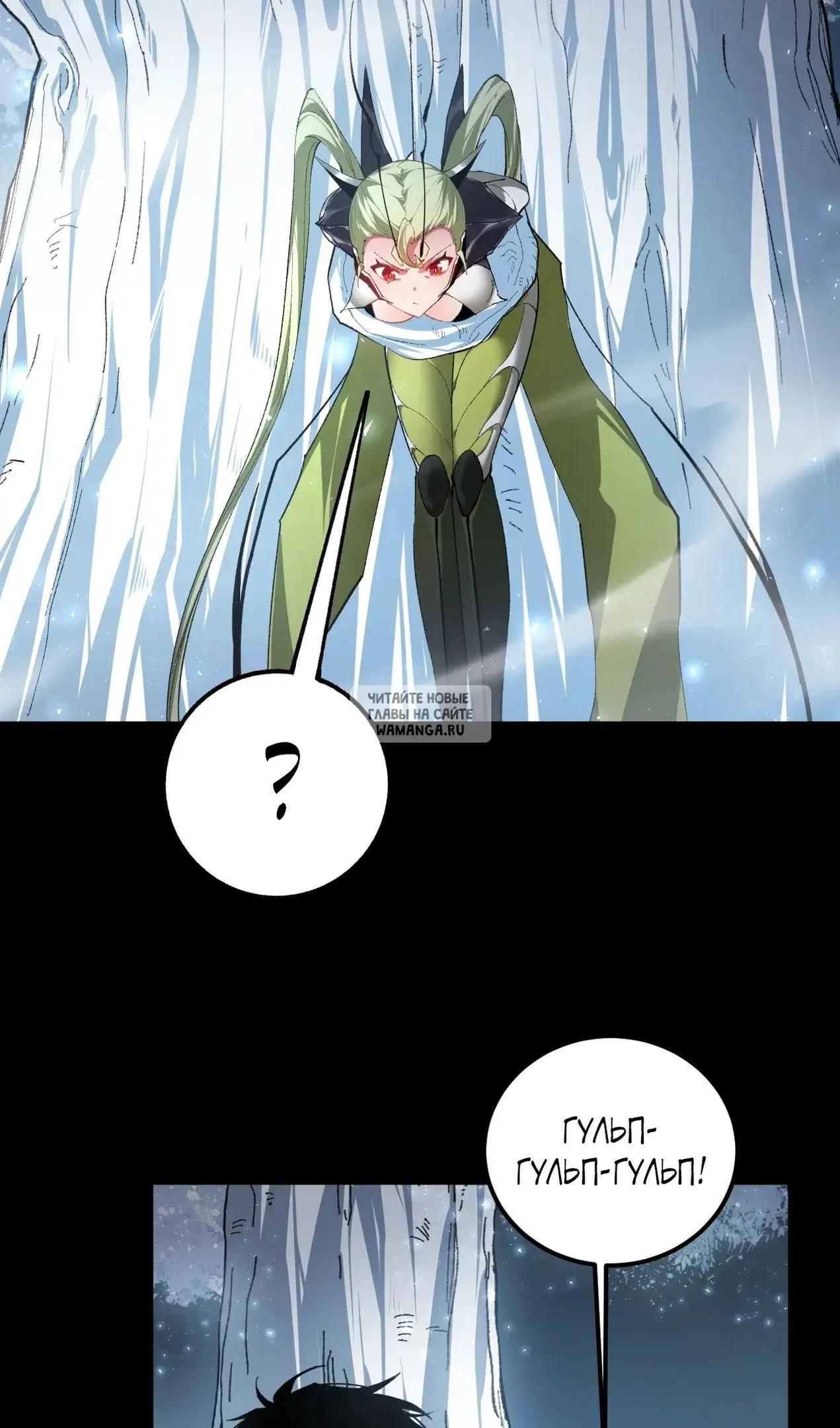 Page 43.000