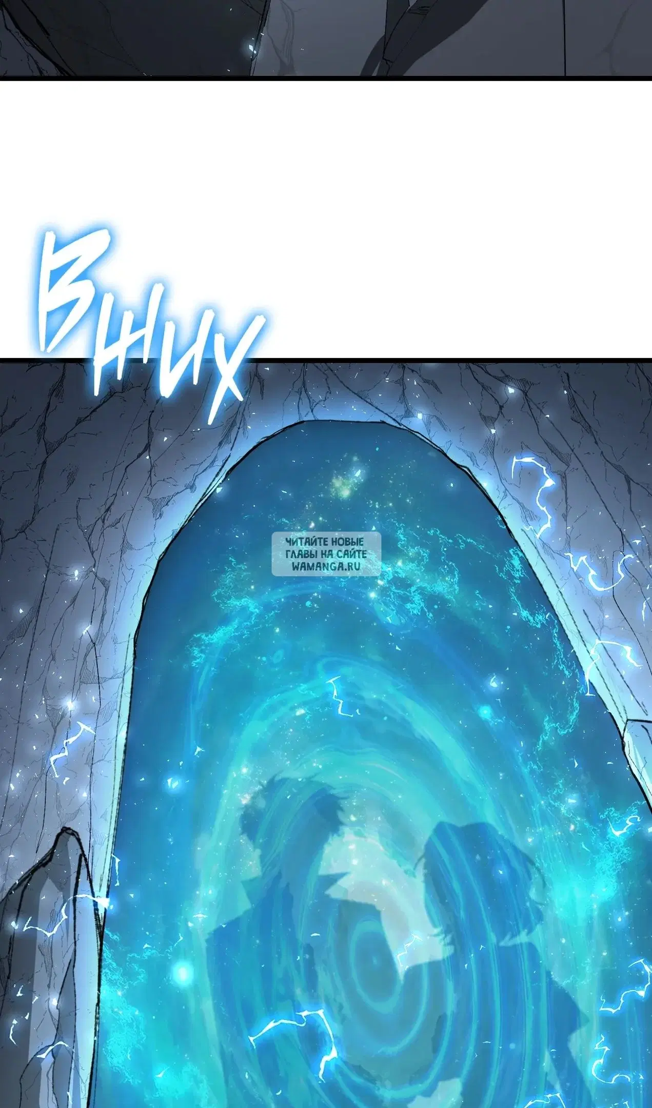 Page 54.000