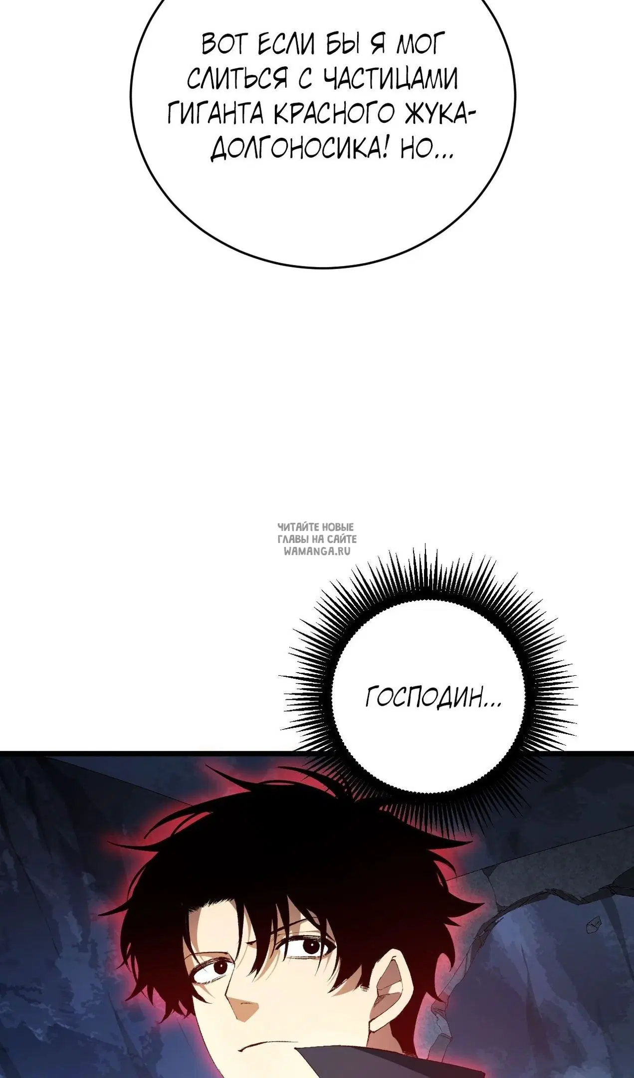 Page 55.000