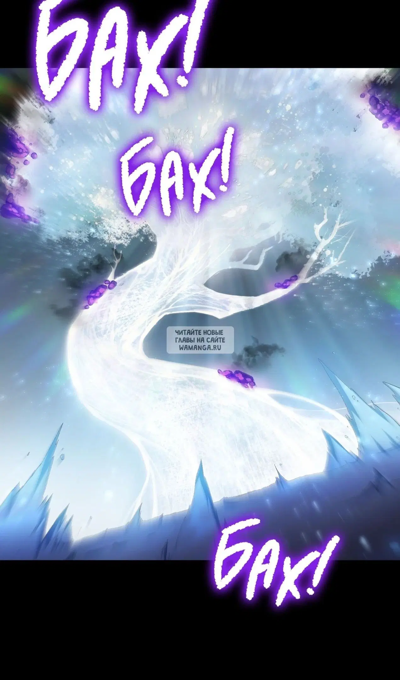Page 56.000