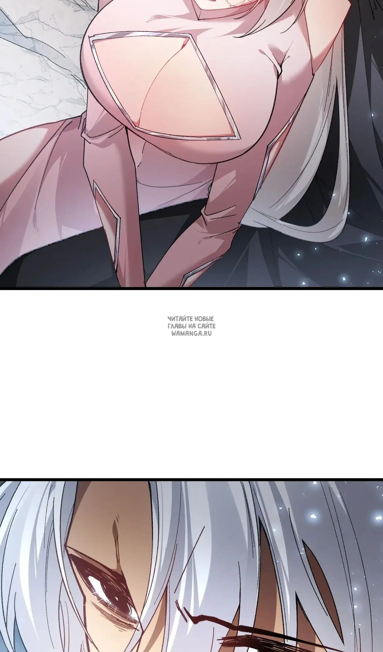 Page 56.000