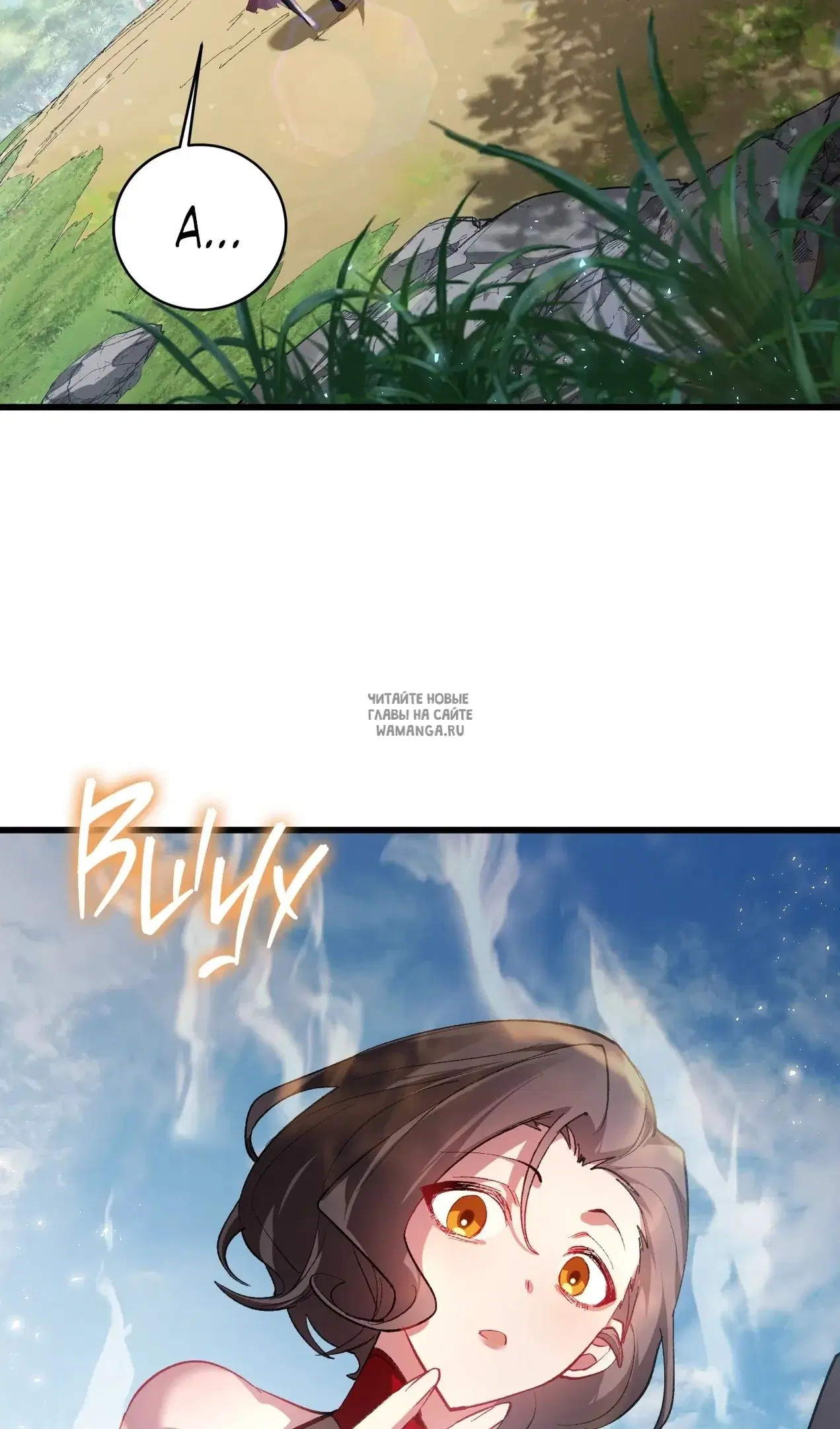 Page 59.000