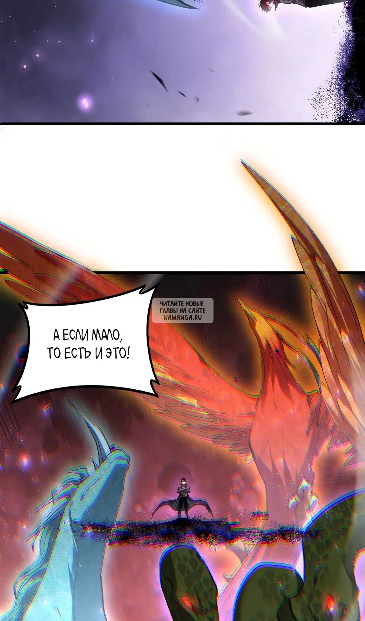 Page 50.000