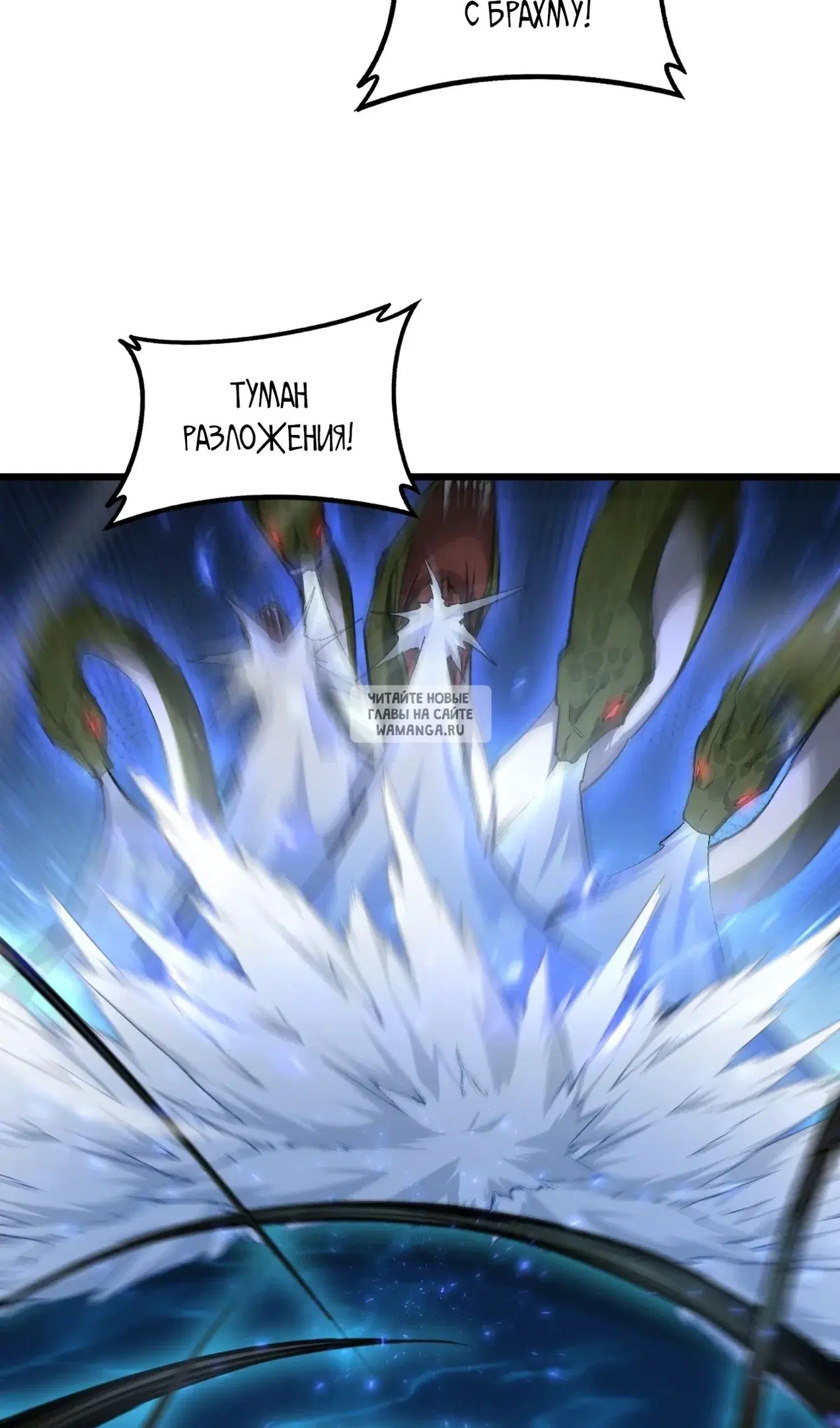 Page 50.000