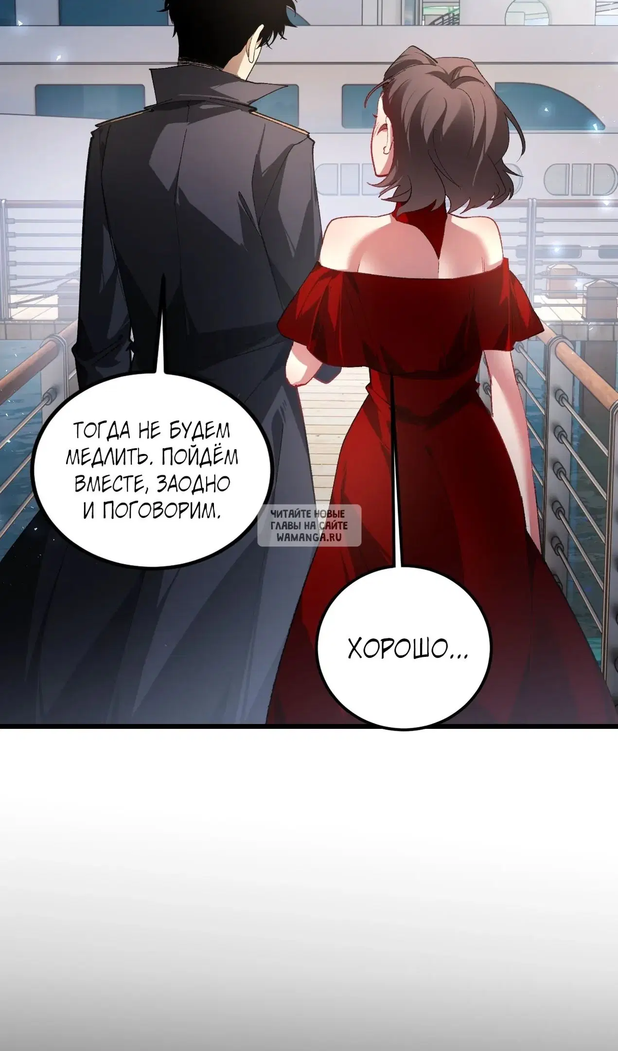 Page 51.000