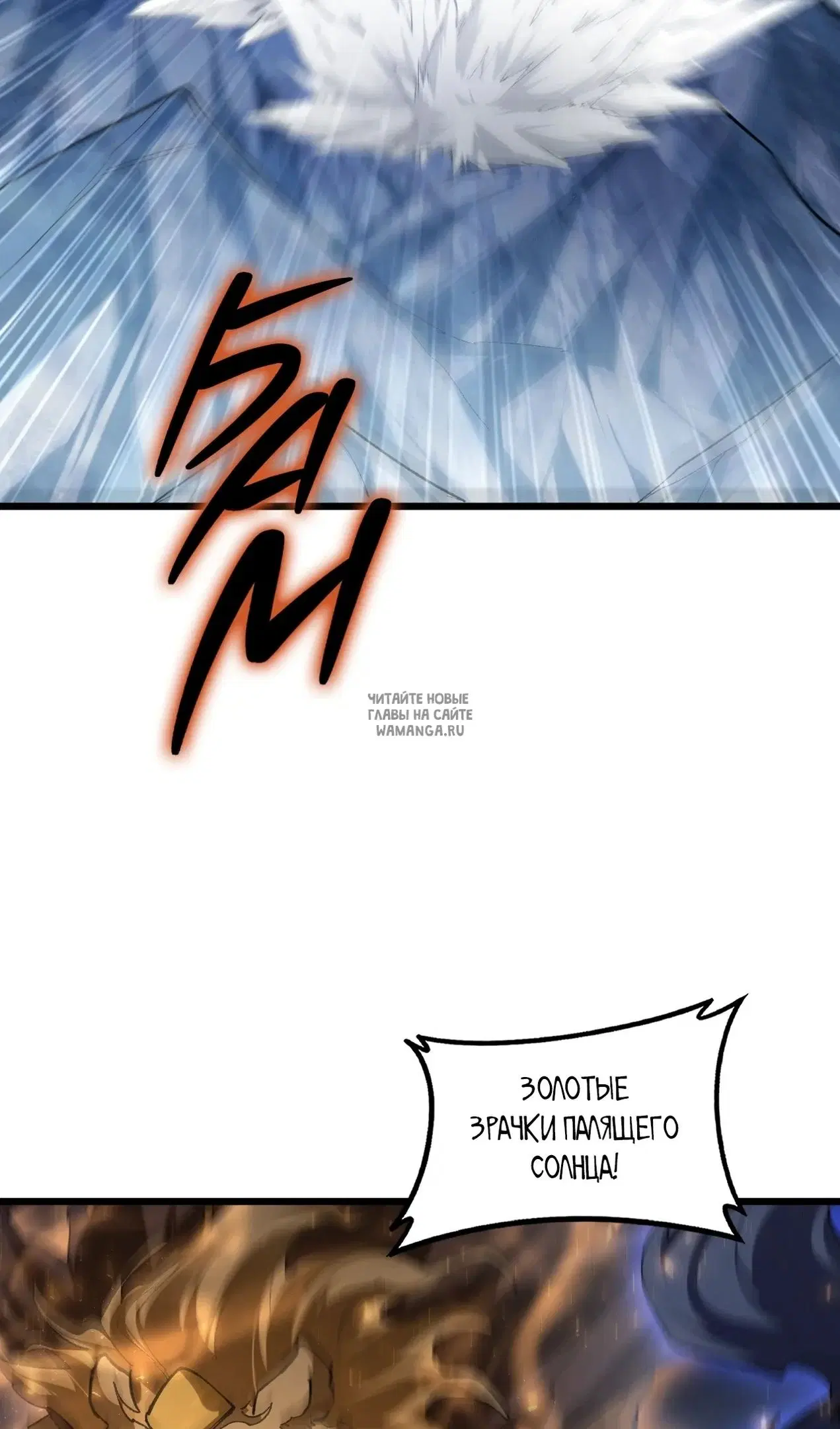 Page 51.000