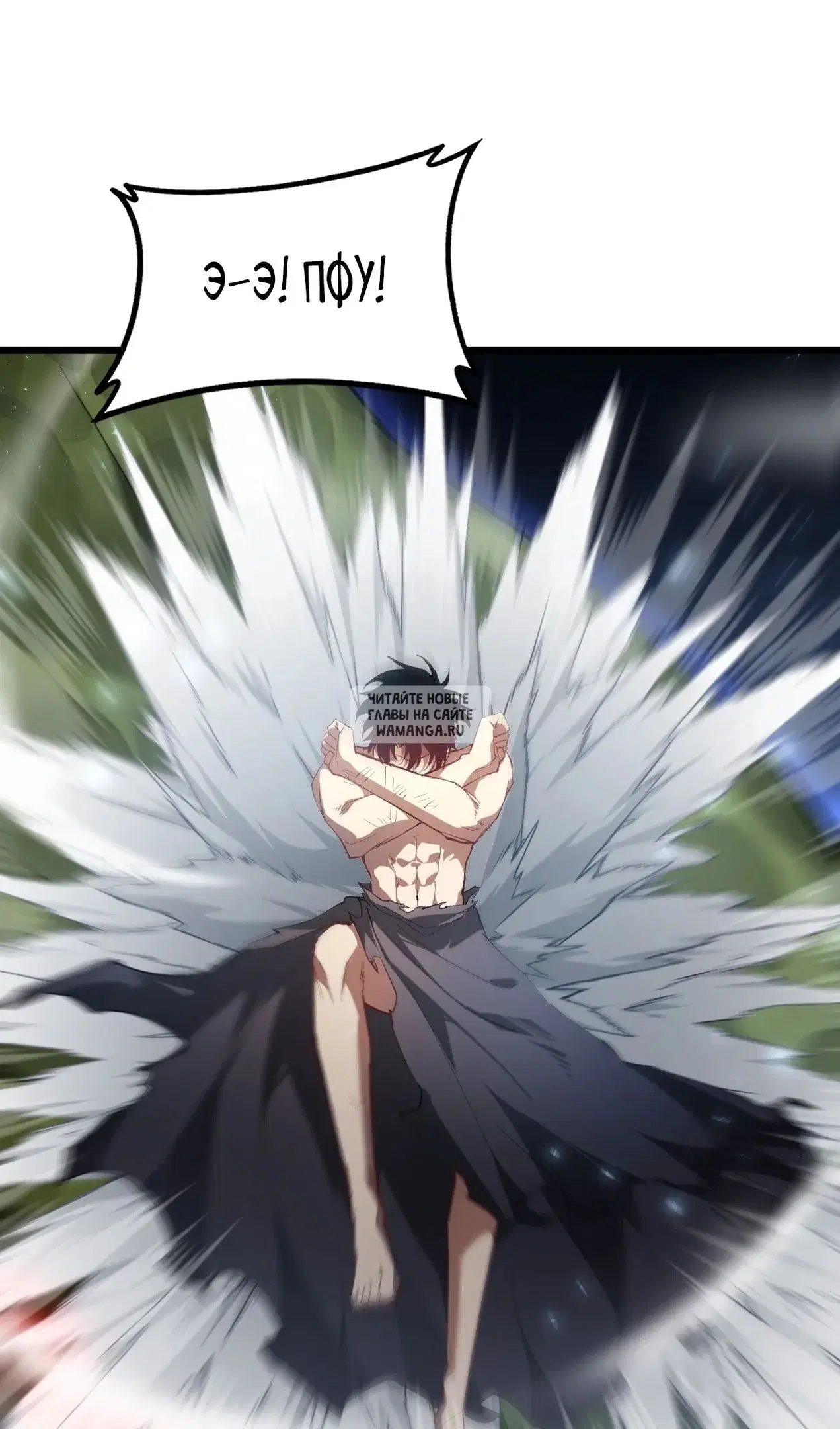 Page 51.000