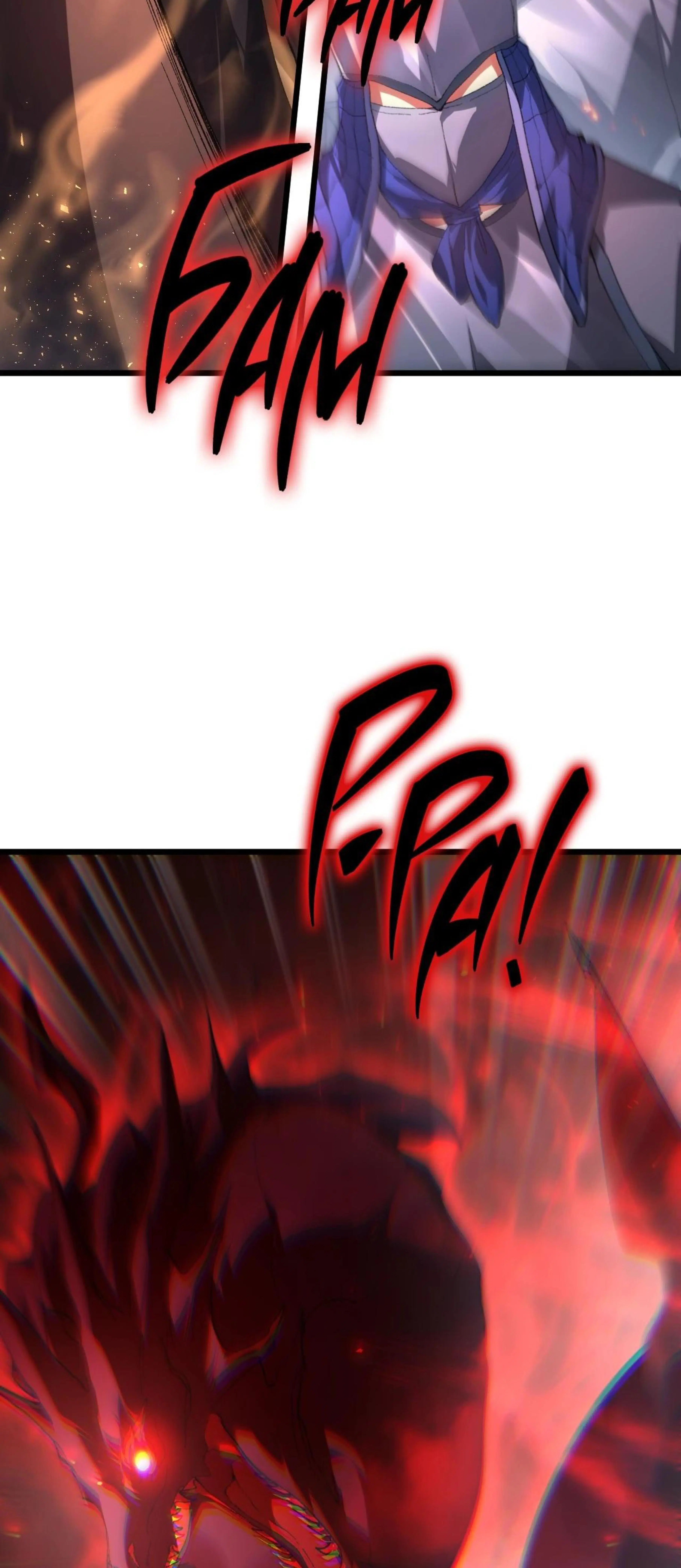 Page 5.002