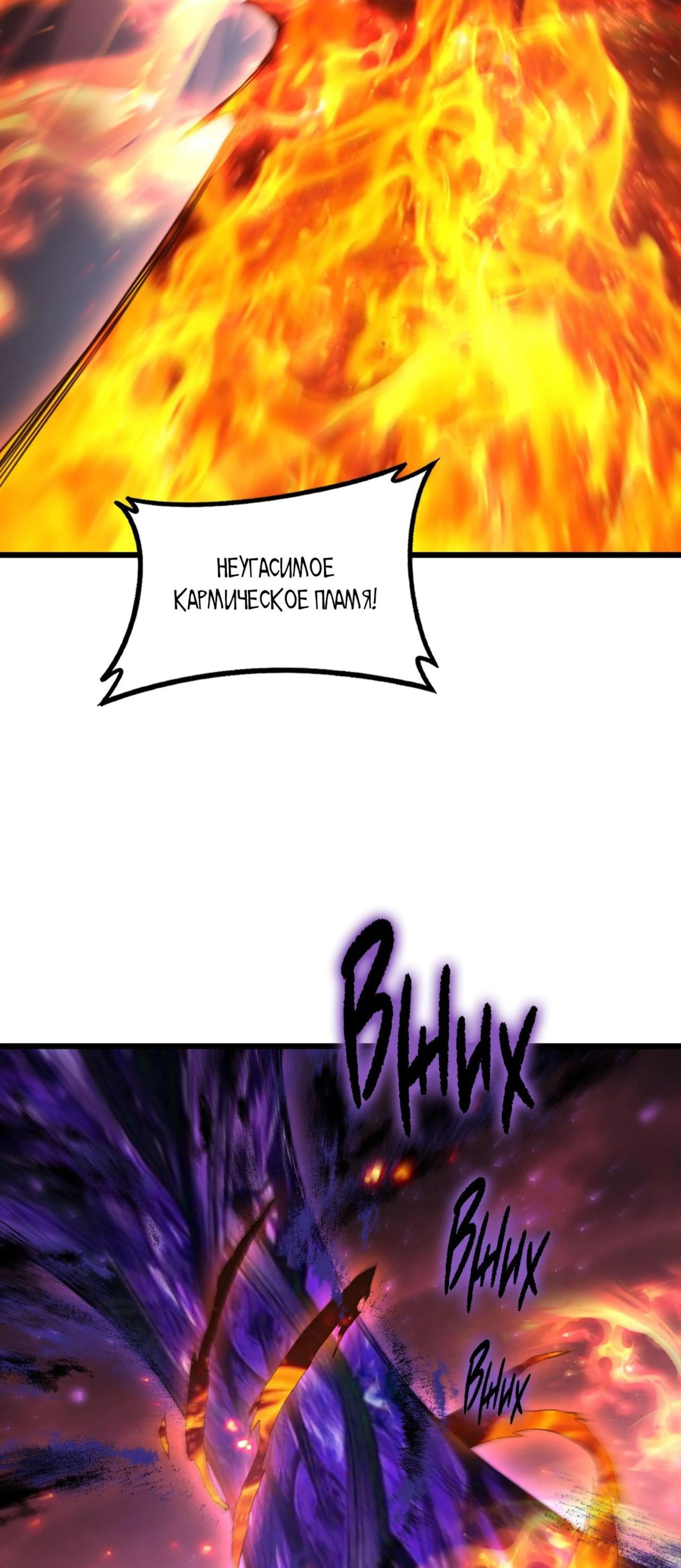 Page 5.002