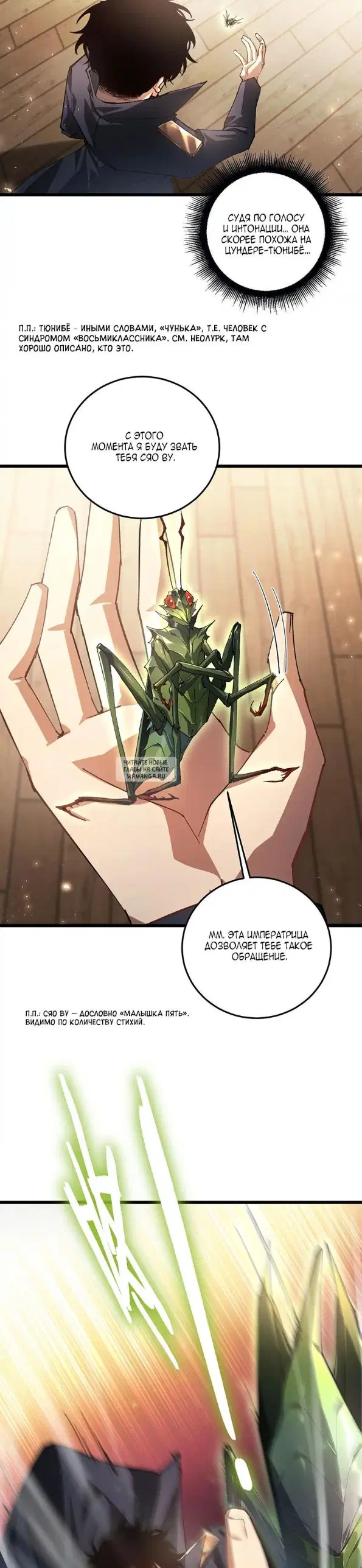 Page 5.000