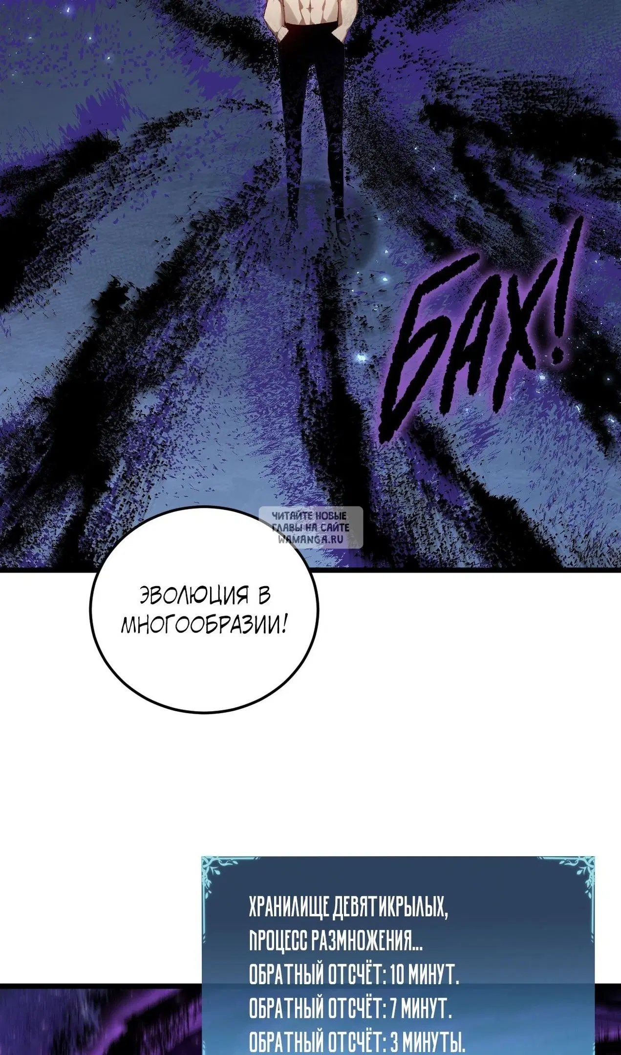 Page 52.000