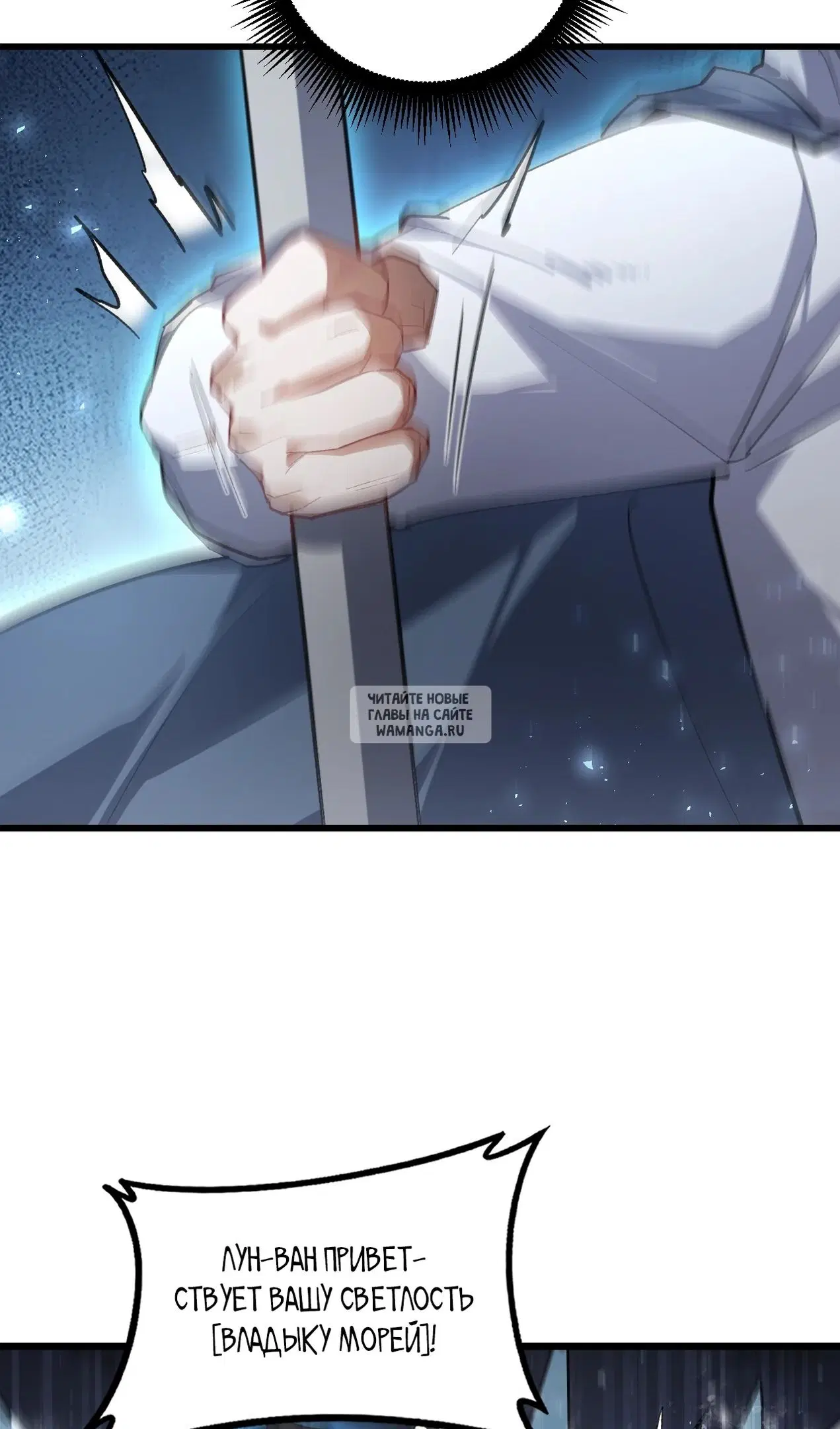 Page 52.000