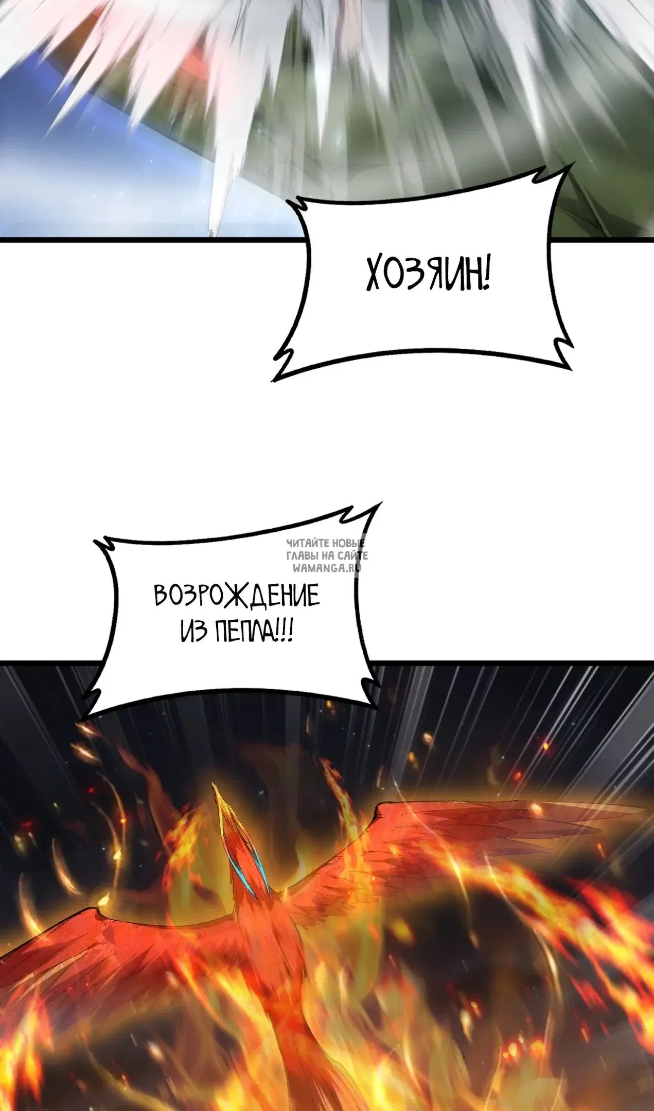 Page 52.000