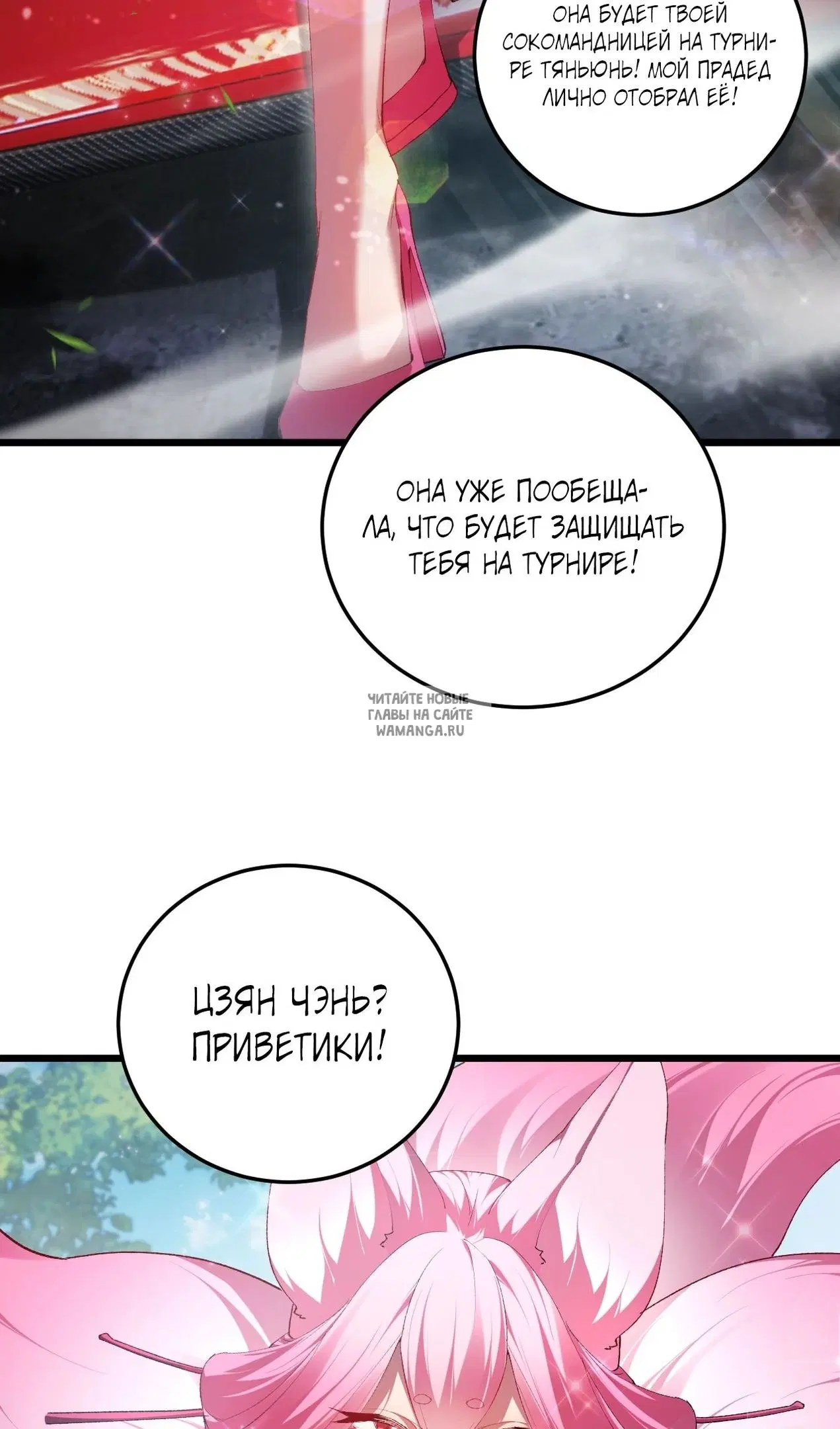 Page 53.000