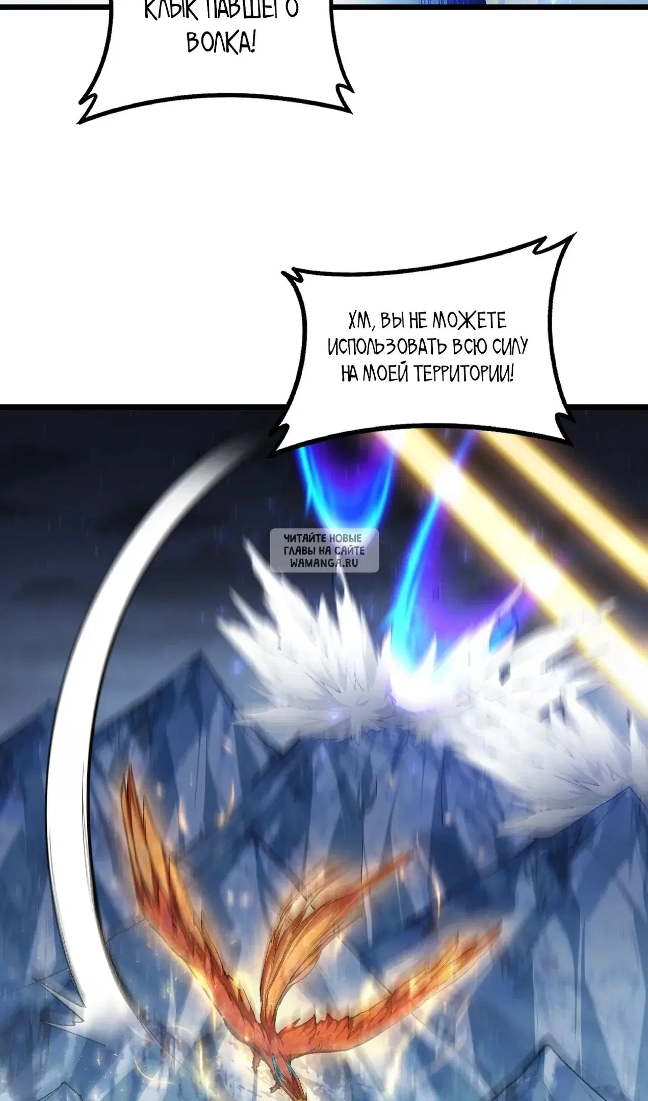 Page 53.000