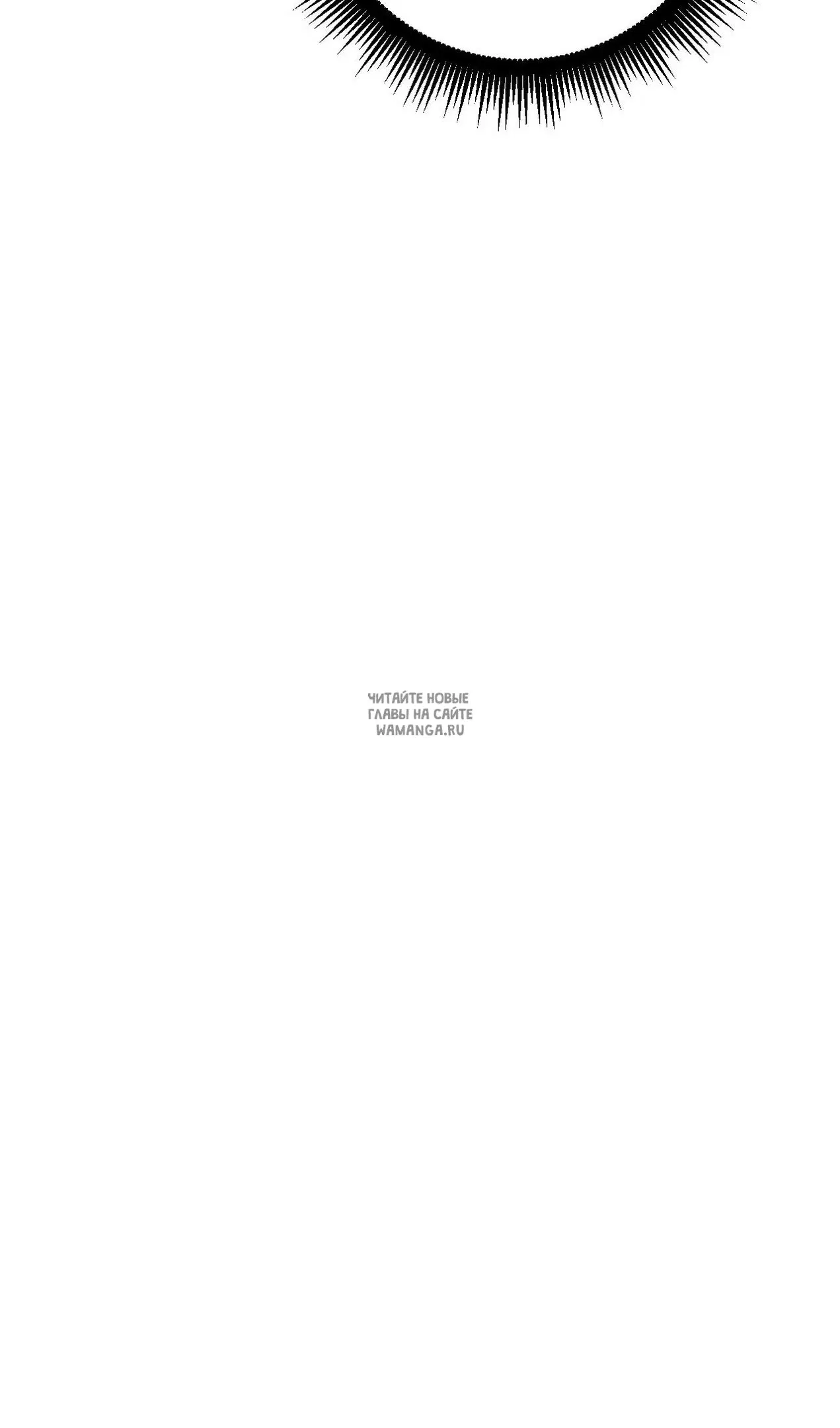 Page 68.000