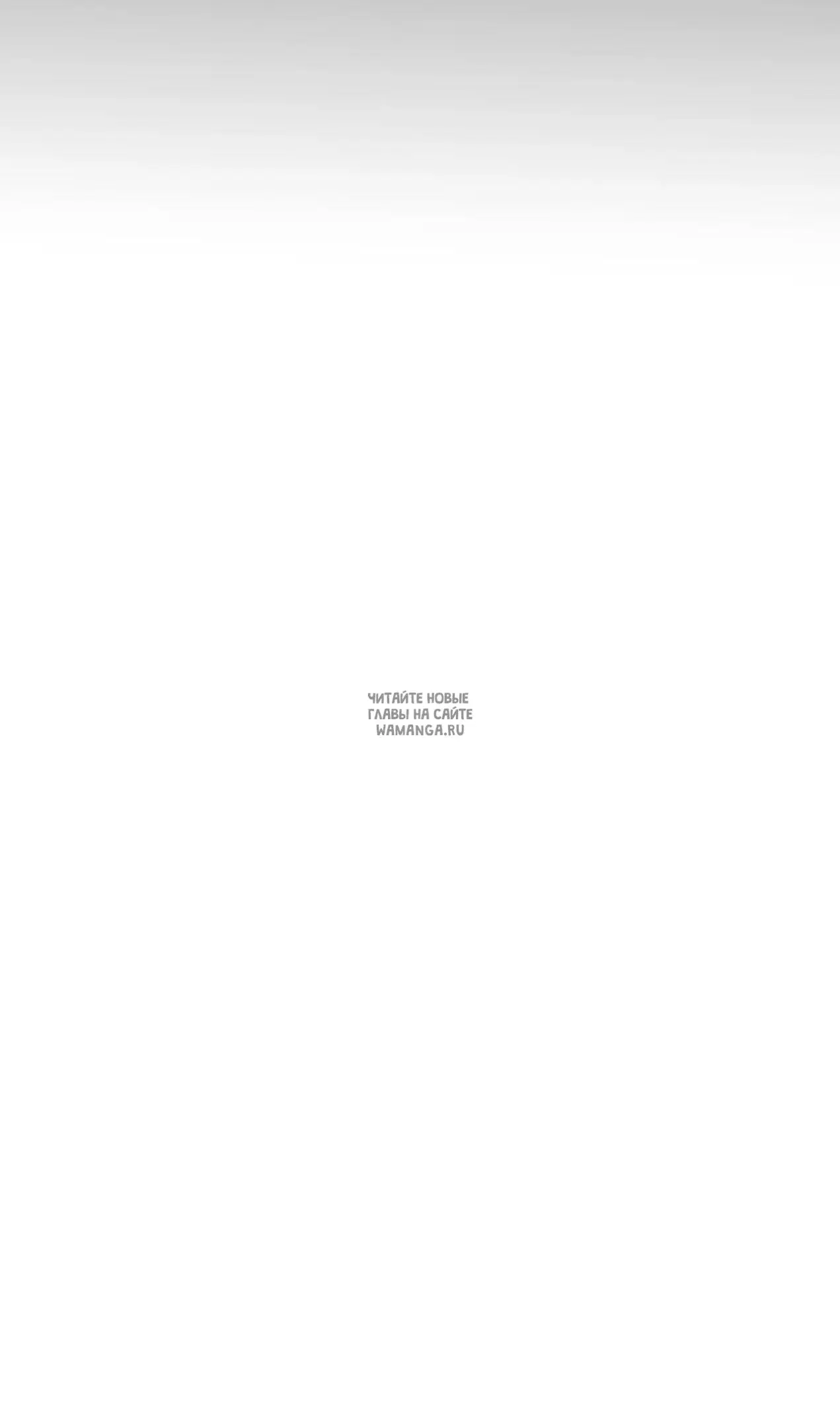 Page 69.000