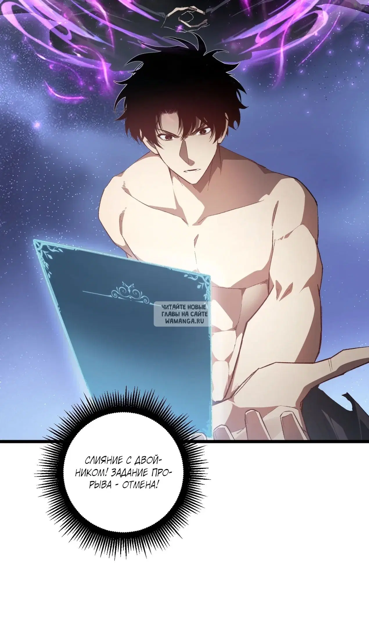 Page 60.000