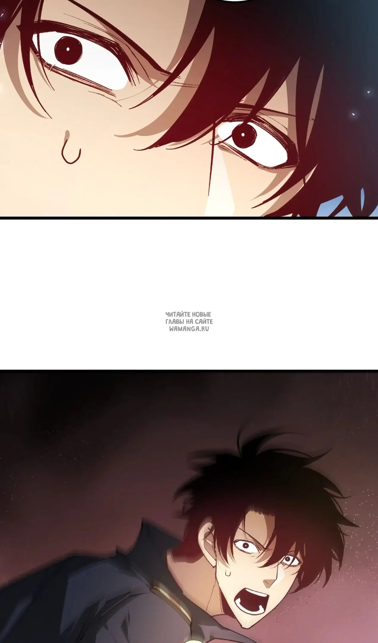 Page 61.000
