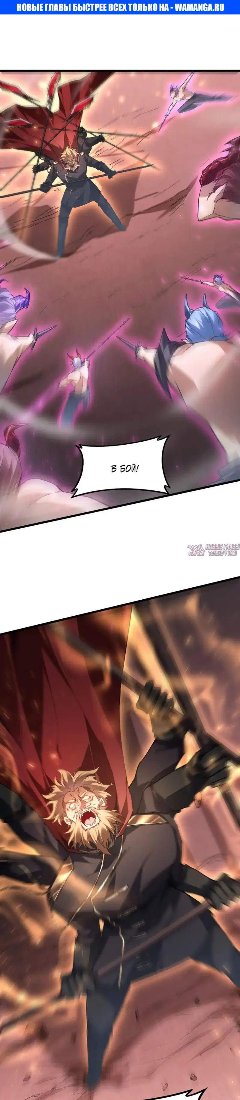 Page 1.000000000