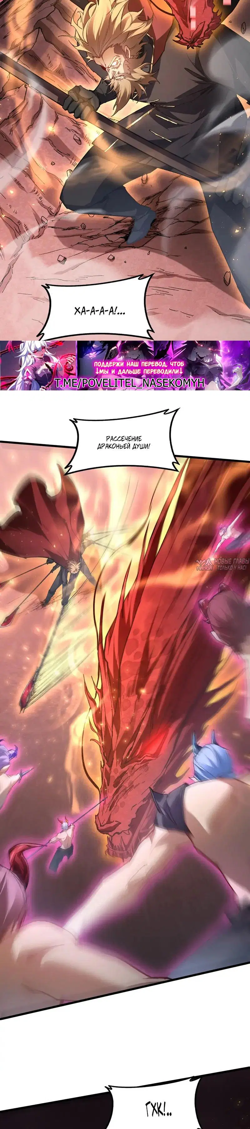 Page 3.000000000