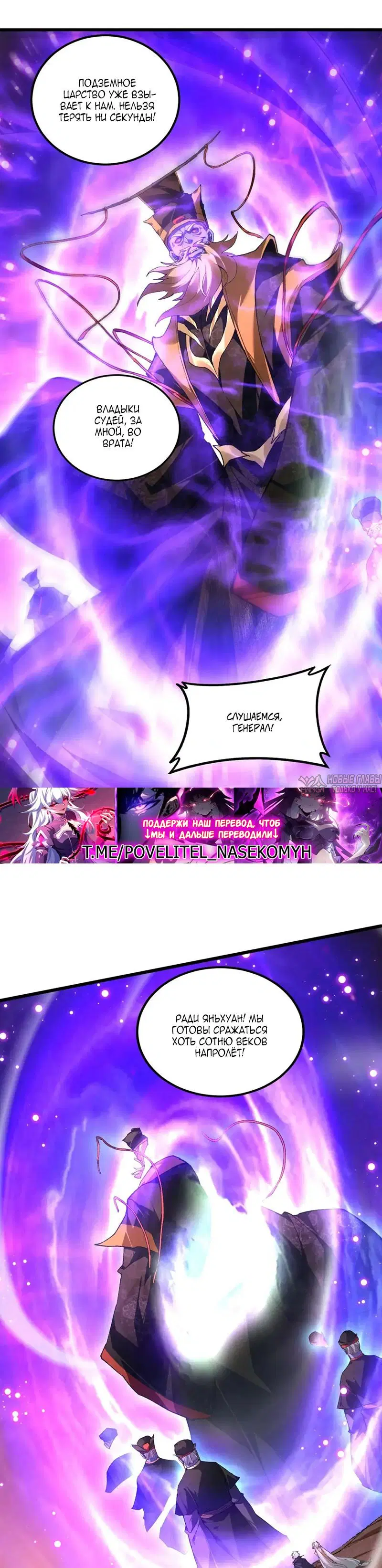 Page 3.000000000