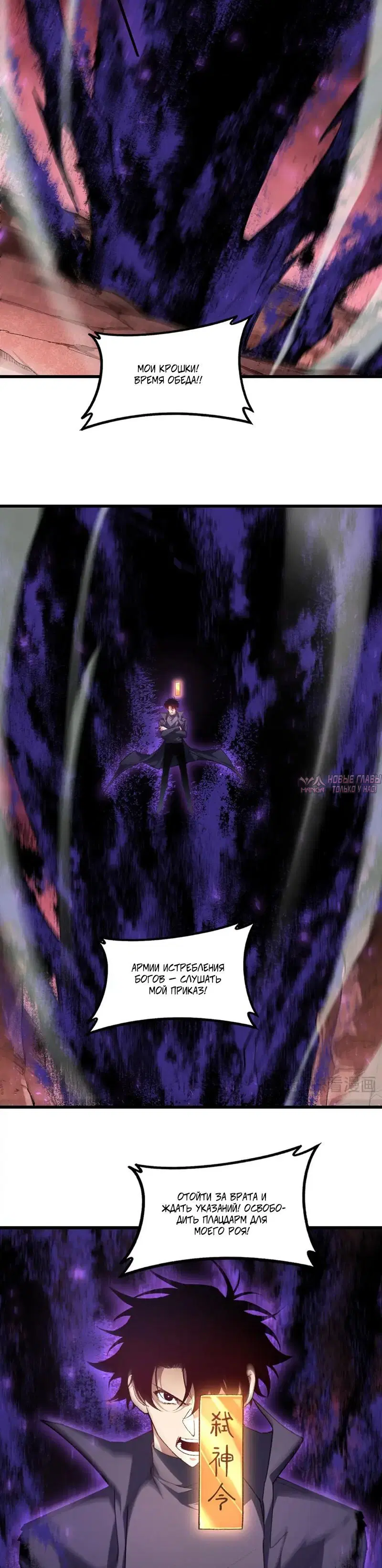 Page 17.000000000