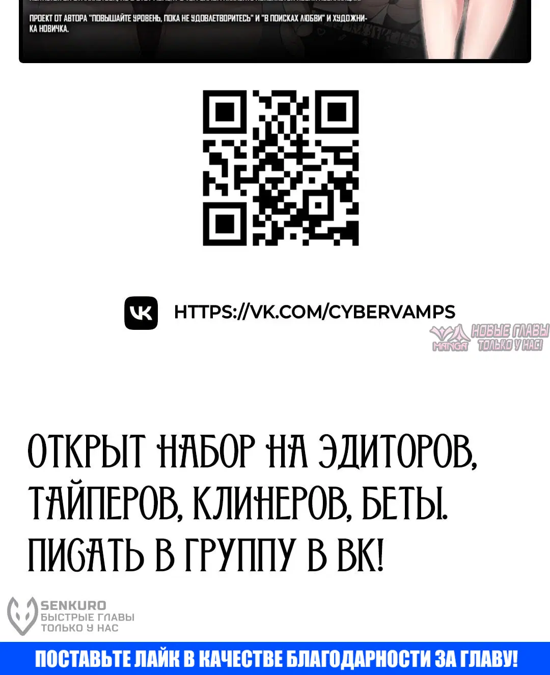 Page 19.001